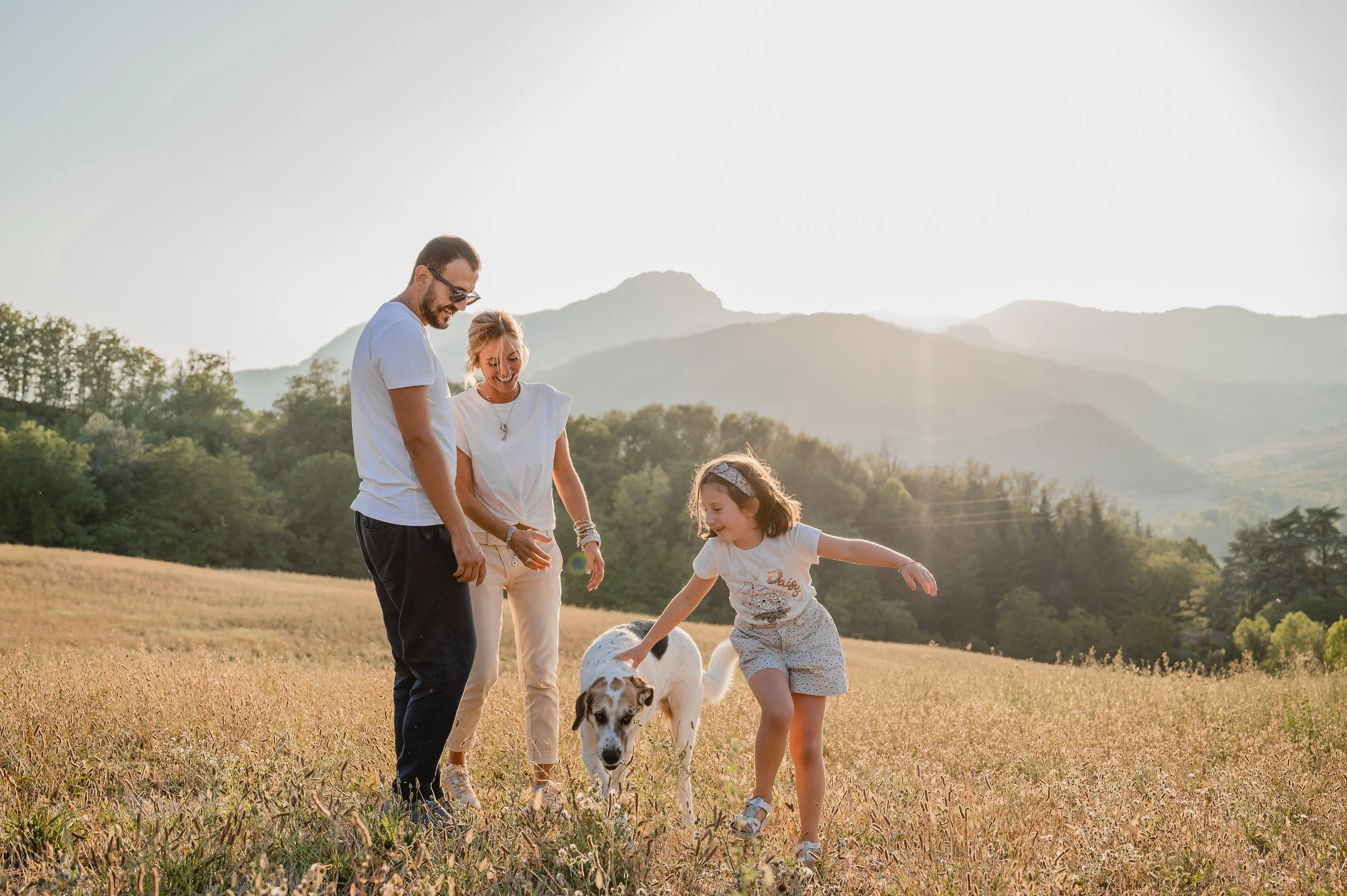 Federica e Amelia_ 25.08.23_009.jpg