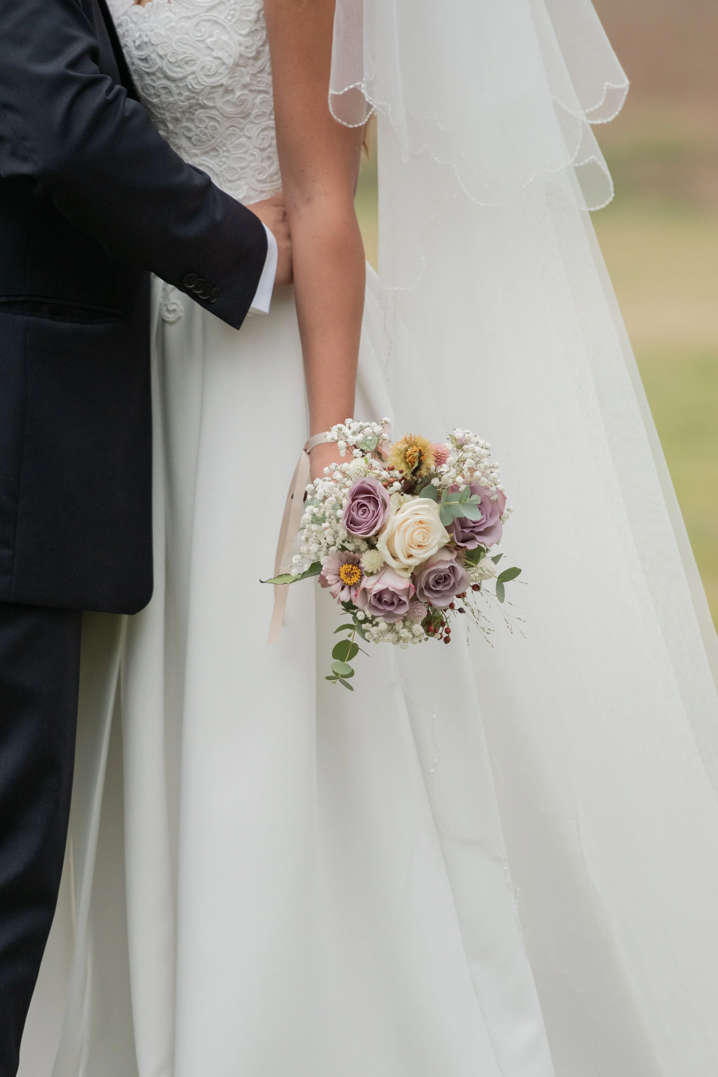 Jihen e Matteo_293.jpg