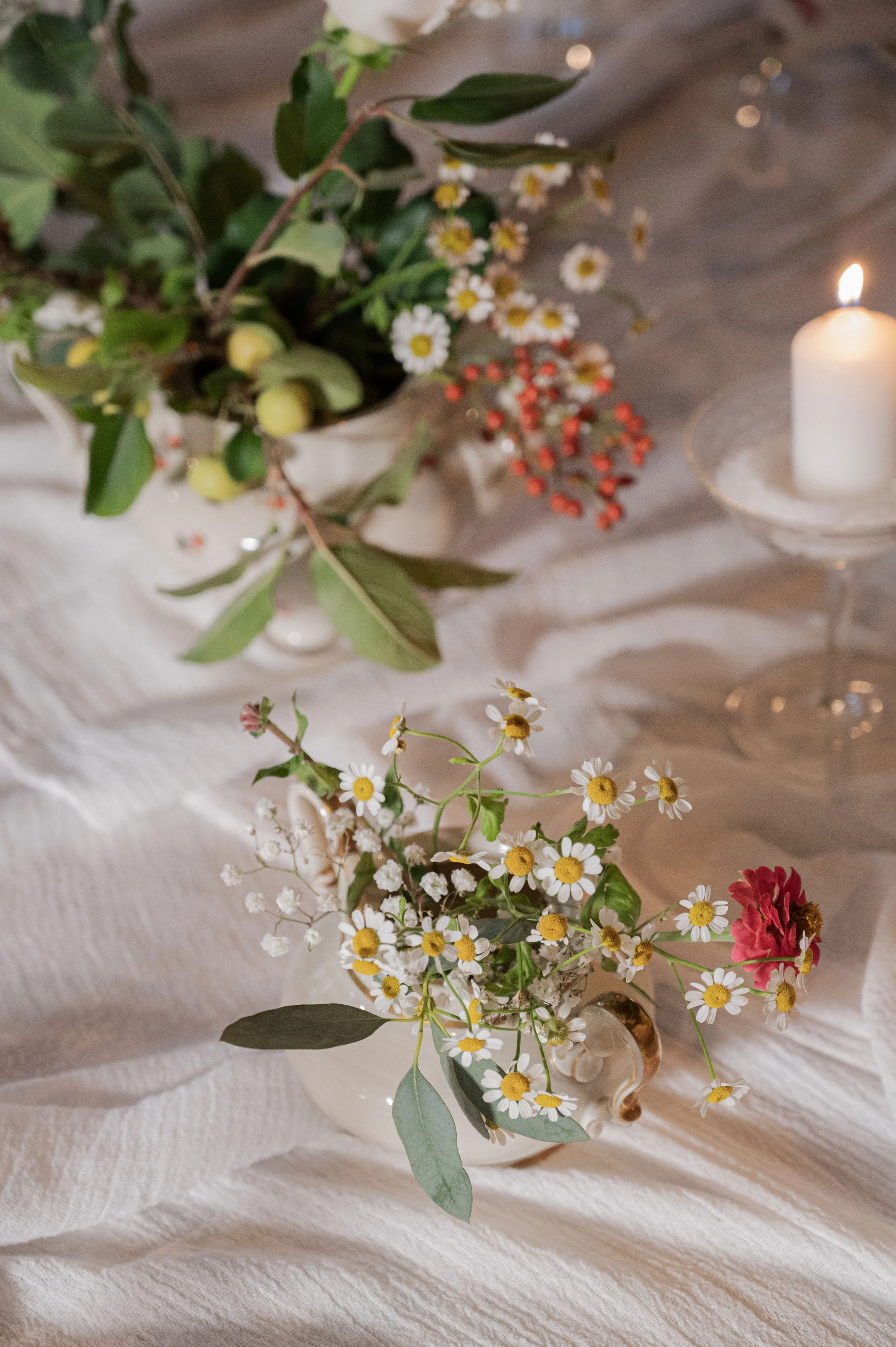 Jihen e Matteo_346.jpg