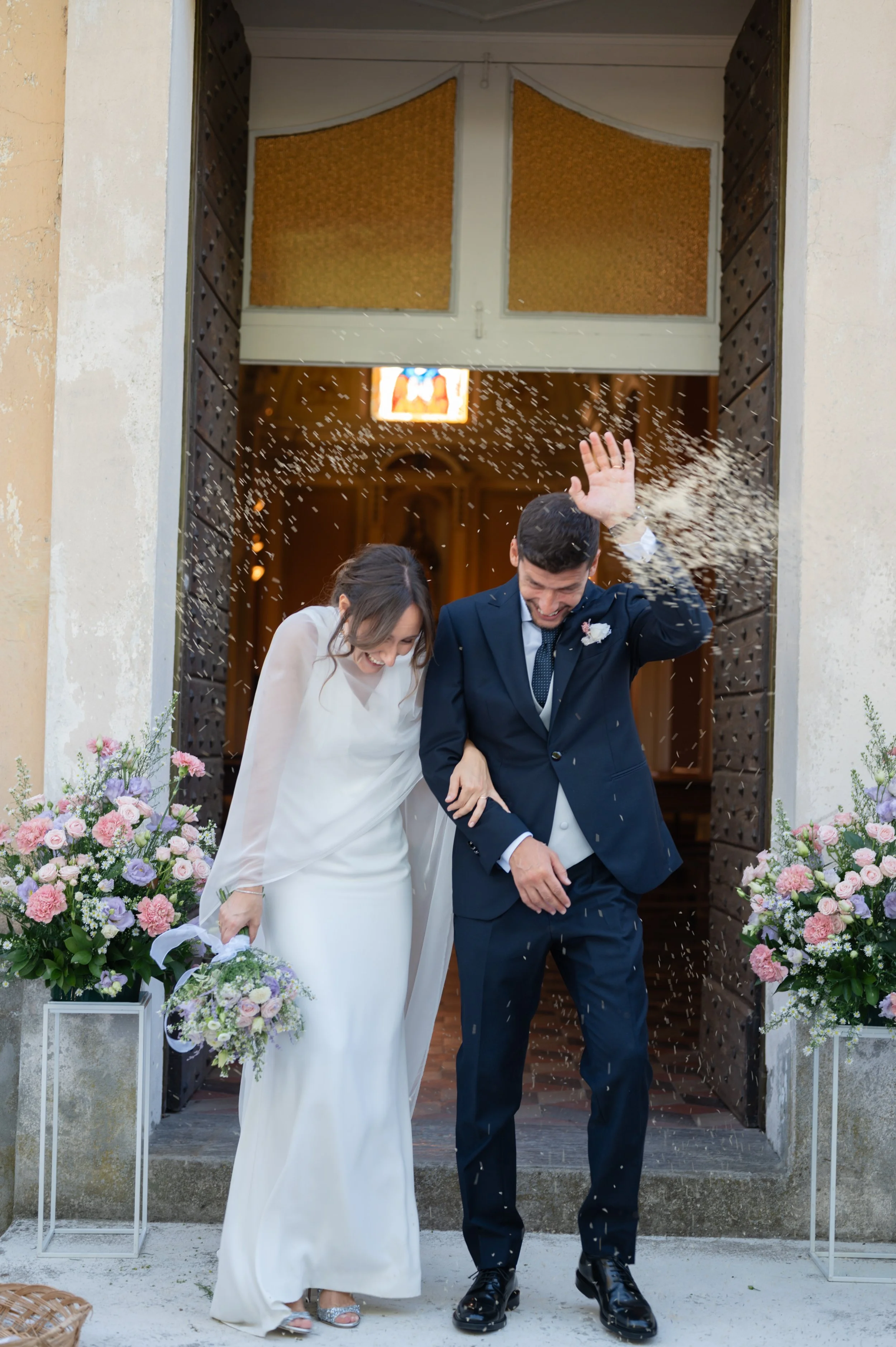 matrimonio_S&A_2025_WEB_0329.jpg