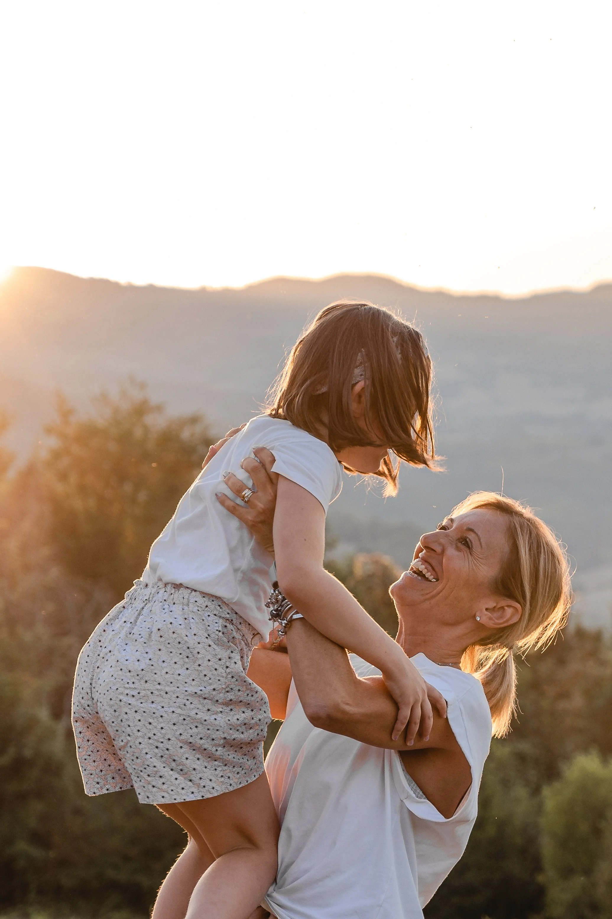 Federica e Amelia_ 25.08.23_034.2.jpg