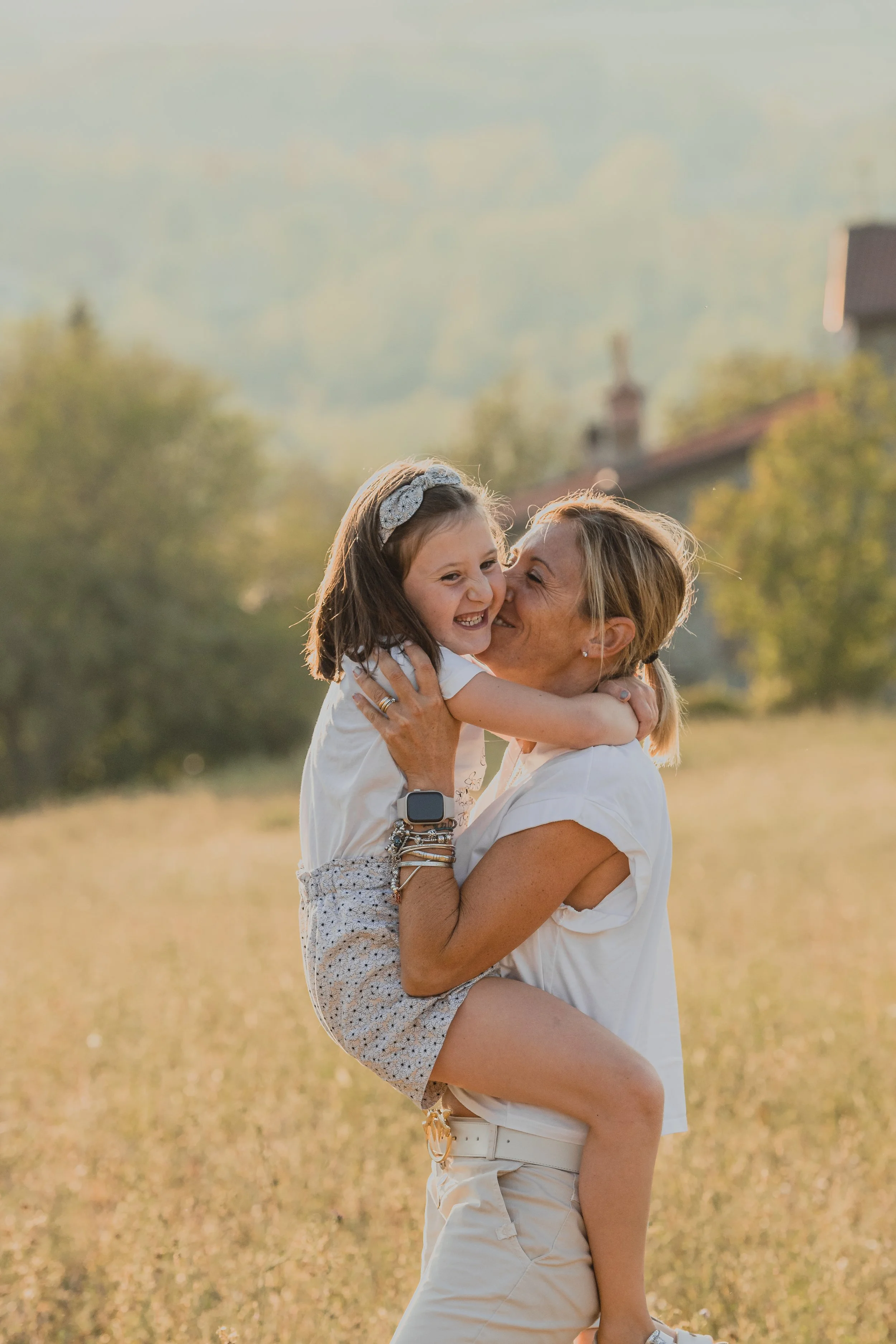 Federica e Amelia_ 25.08.23_004.jpg