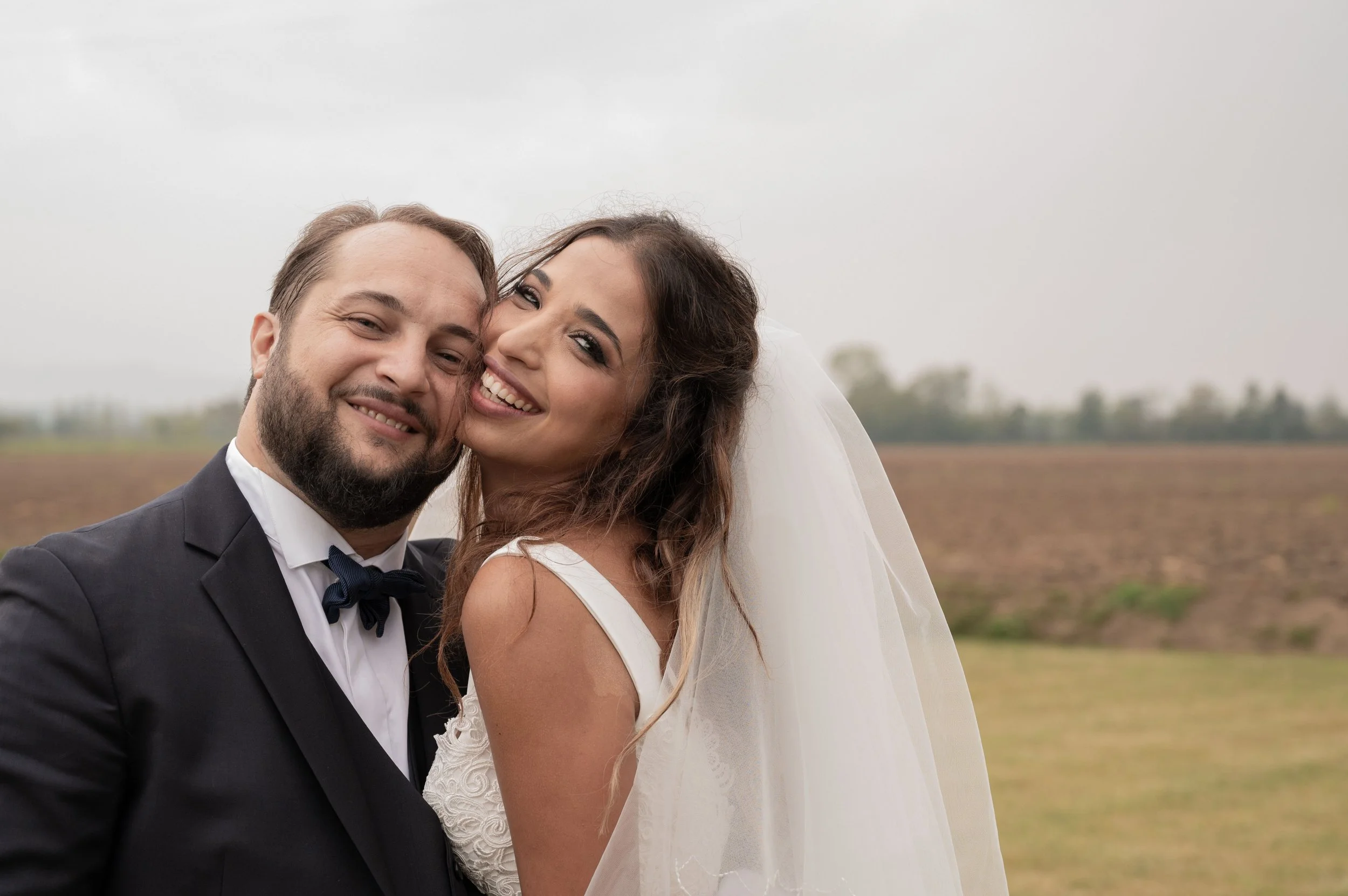 Jihen e Matteo_296.jpg