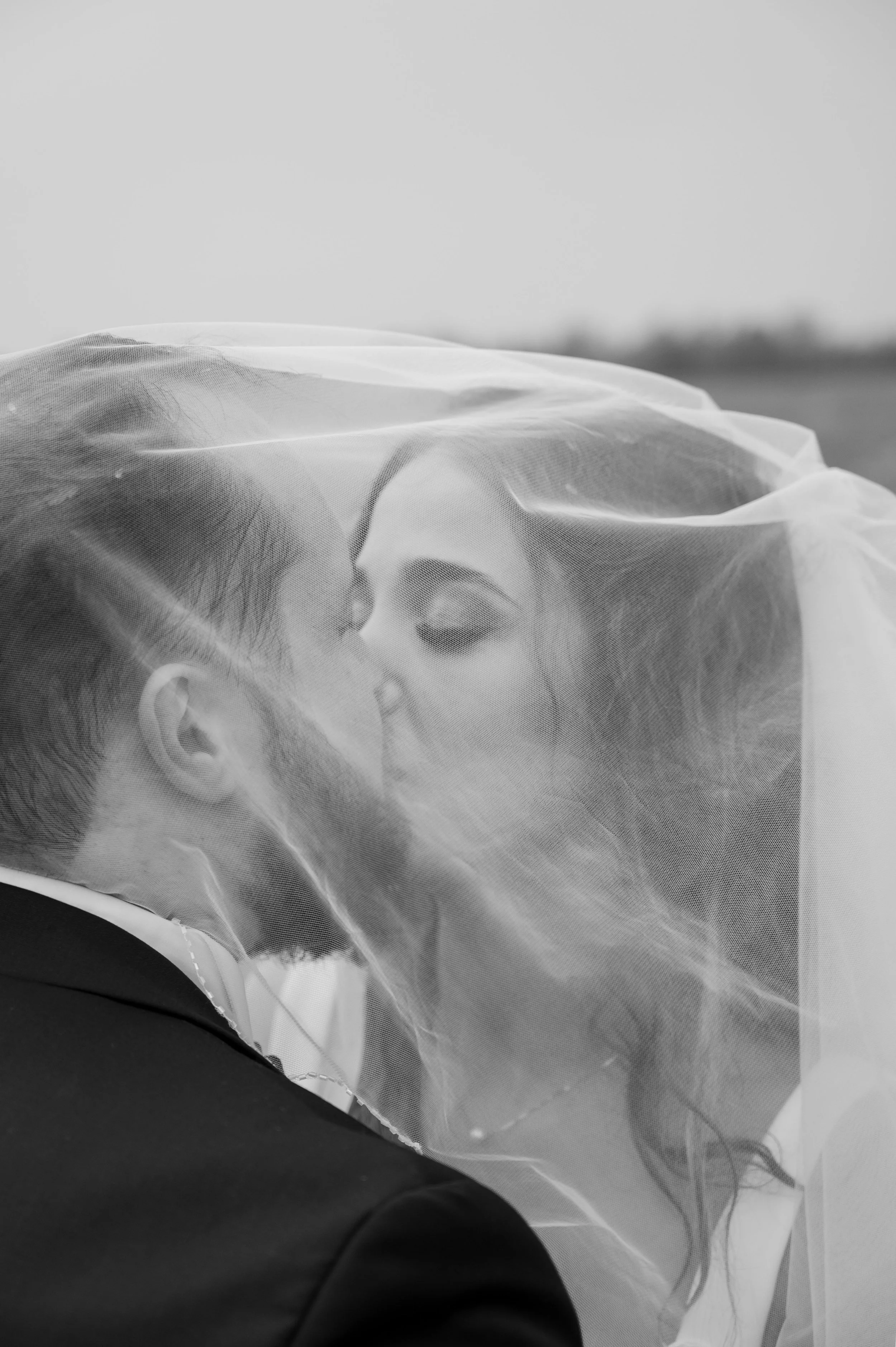 Jihen e Matteo_290.jpg