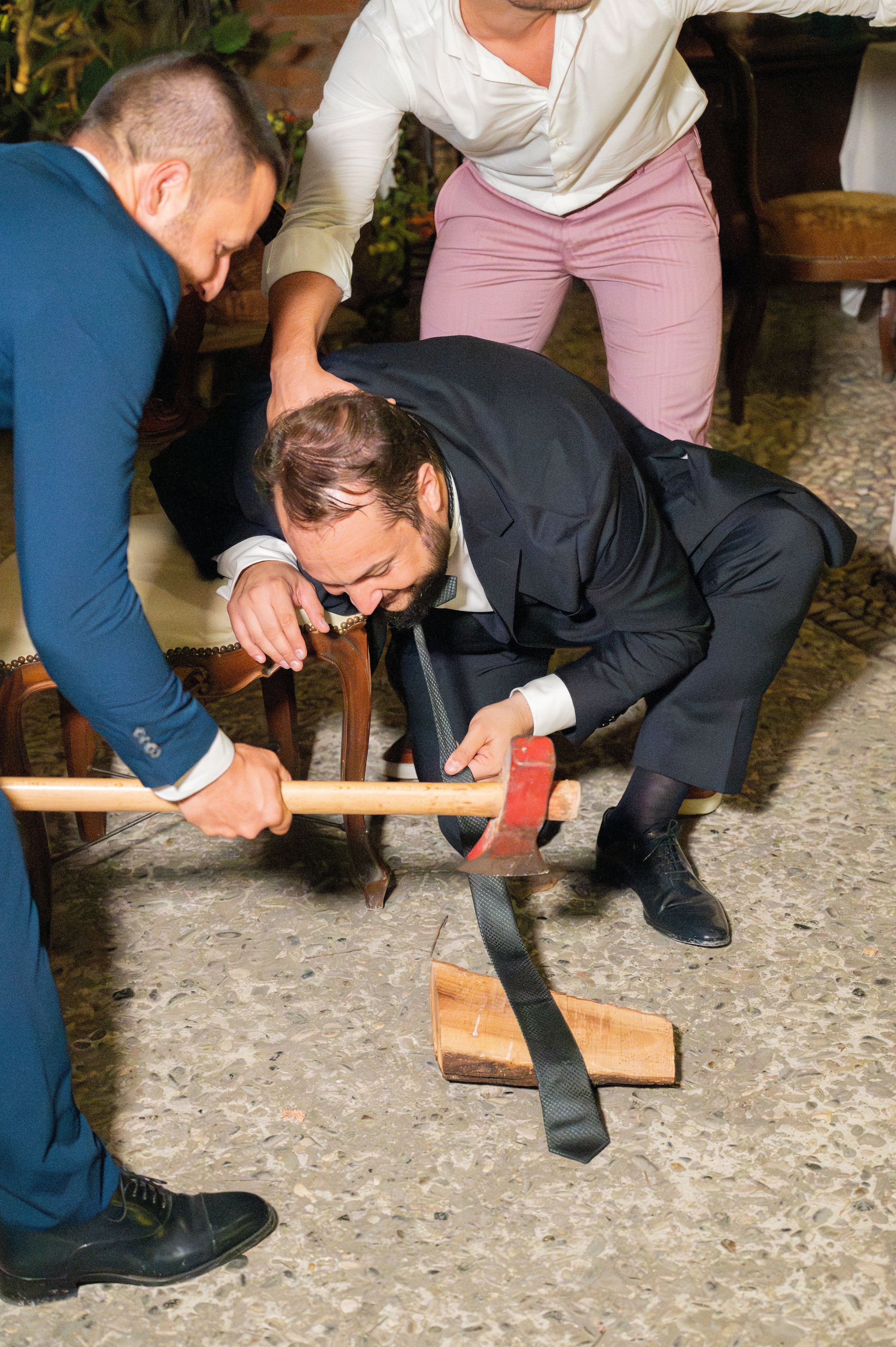 Jihen e Matteo_517.jpg