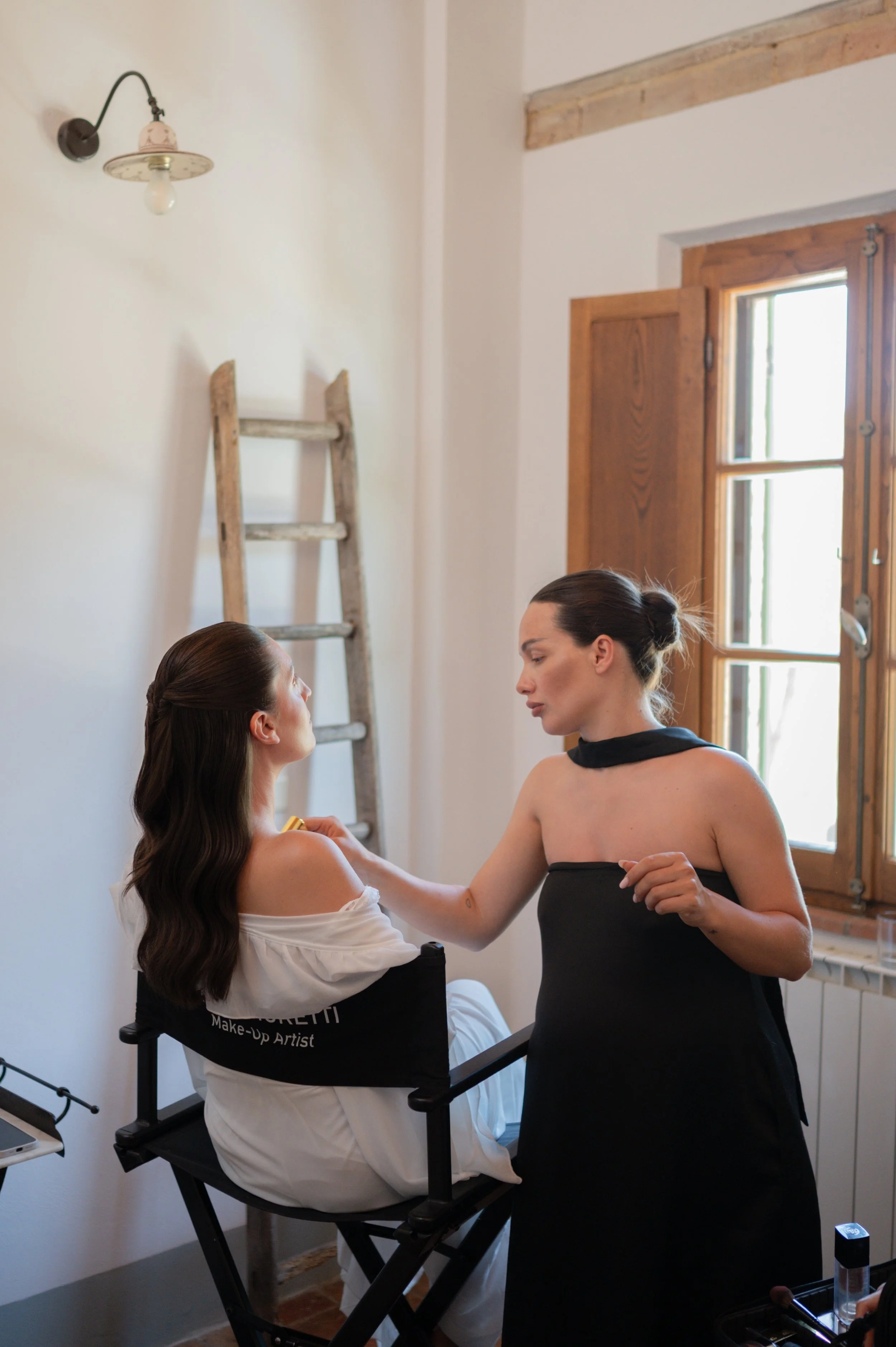 LM26_004.jpg