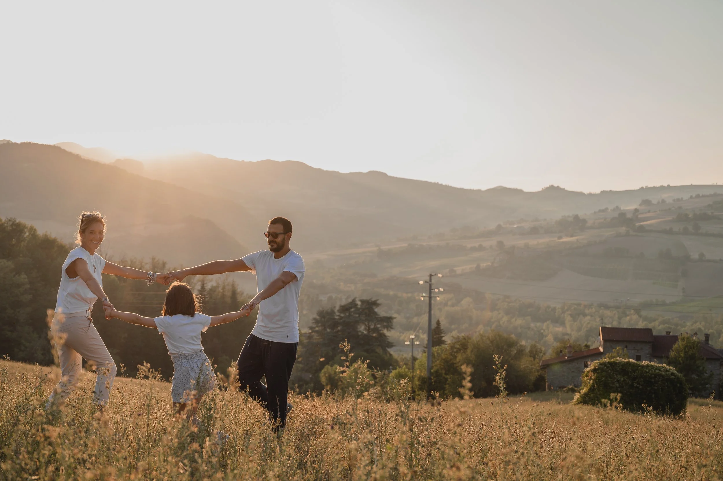Federica e Amelia_25.07.23_092.jpg