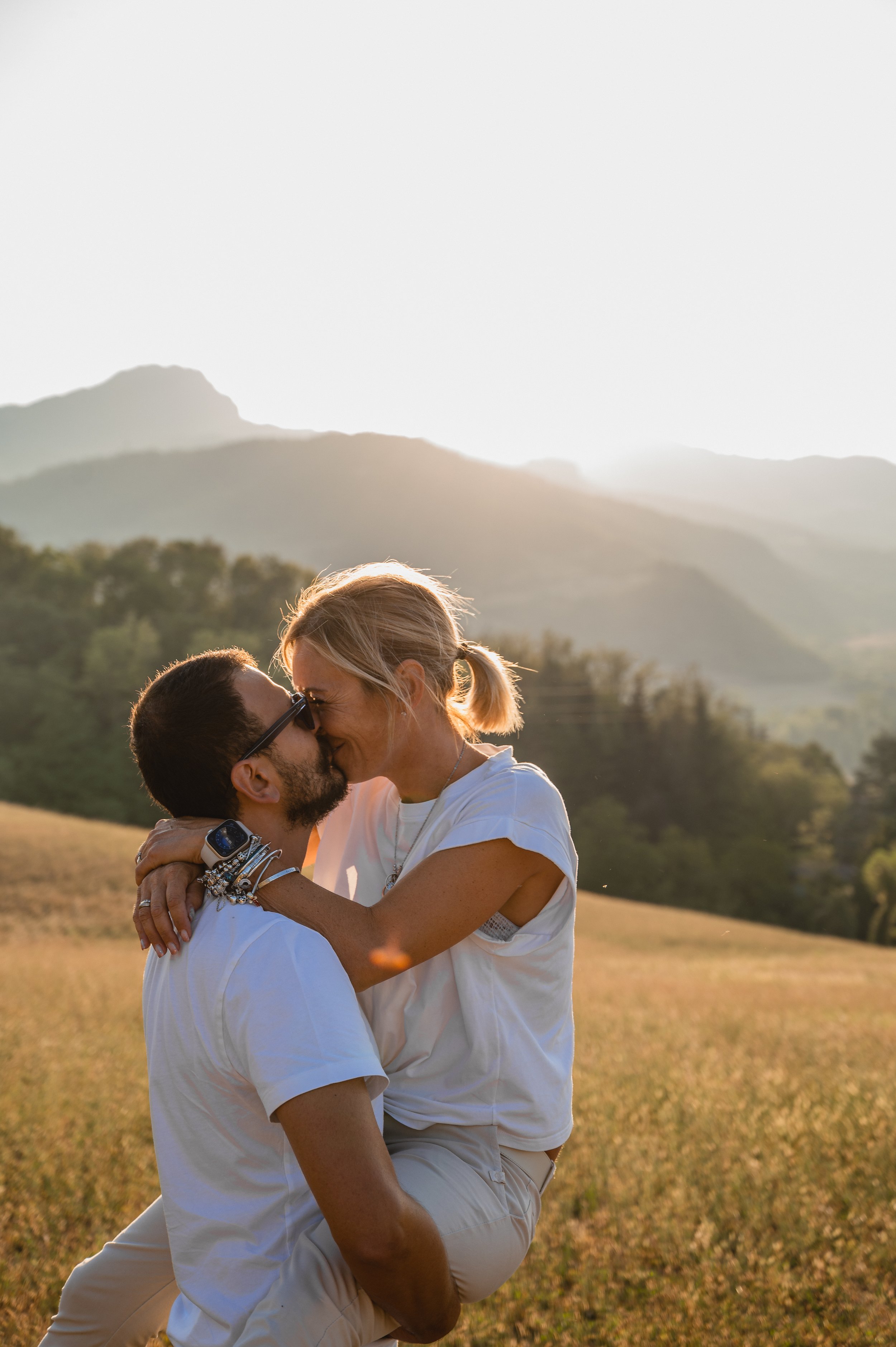 Federica e Amelia_ 25.08.23_011.jpg
