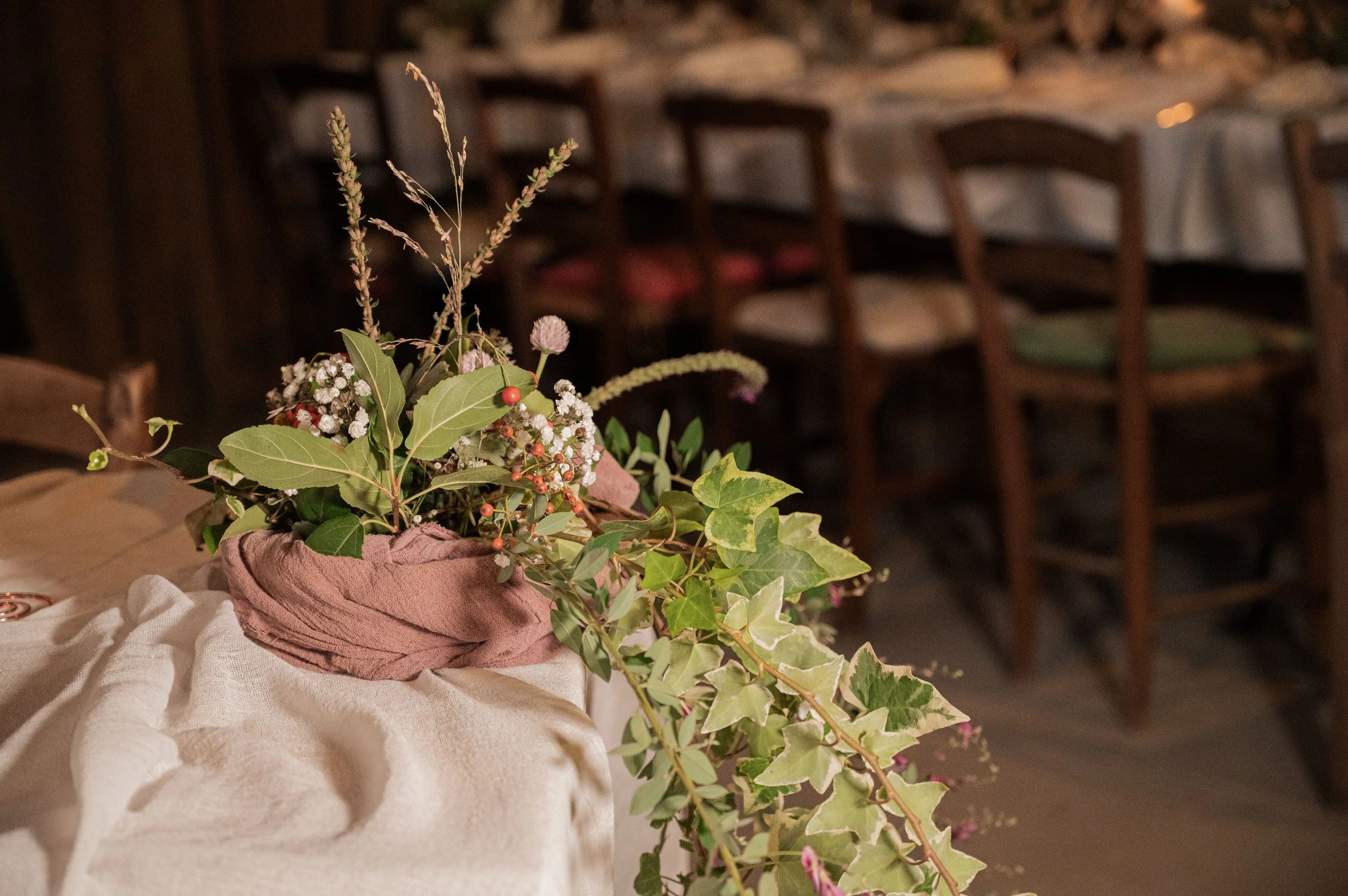 Jihen e Matteo_352.jpg