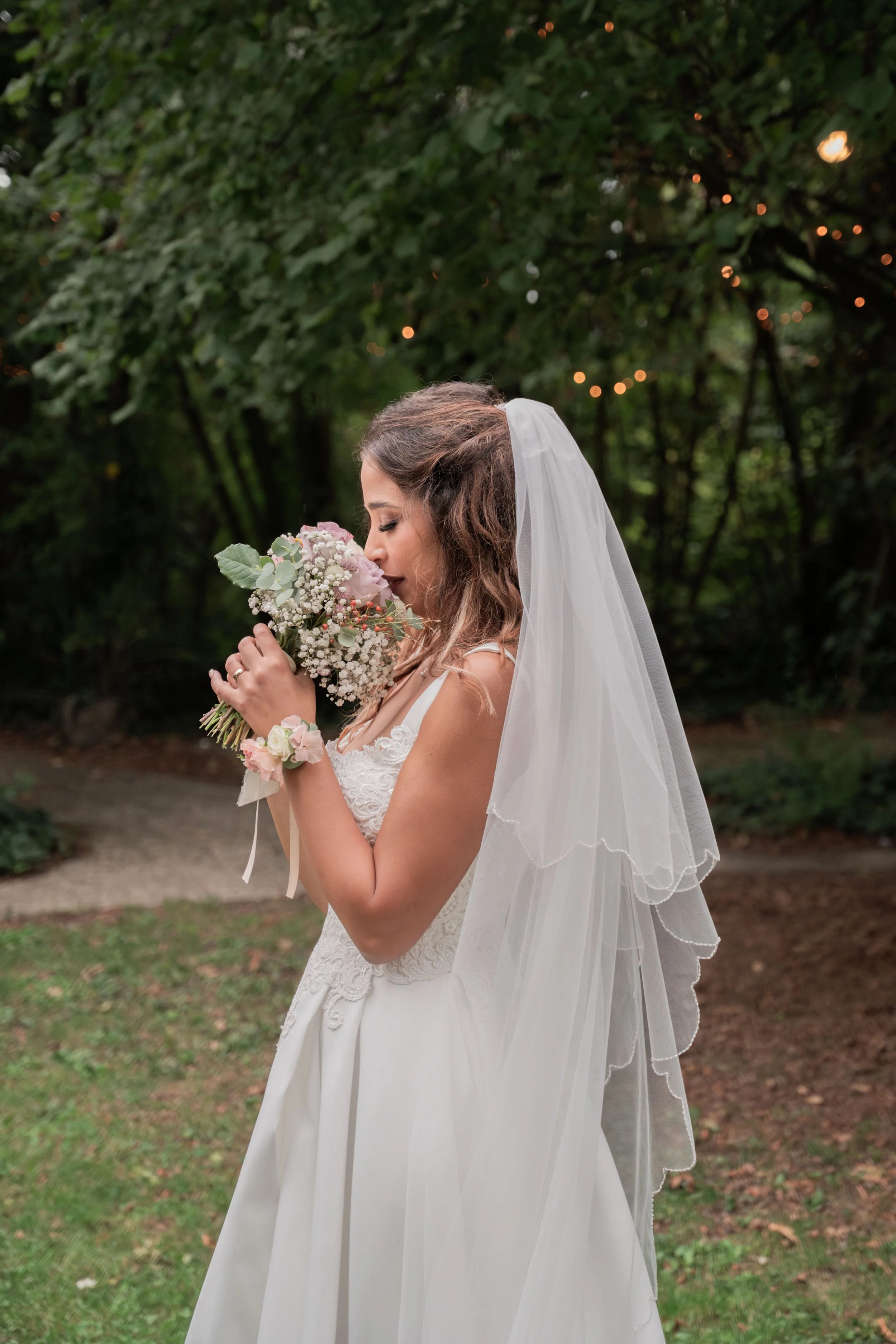 Jihen e Matteo_281.jpg