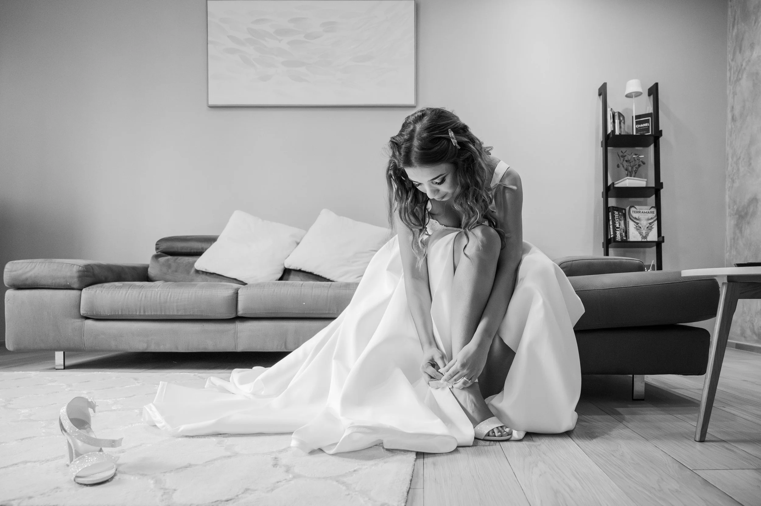 Jihen e Matteo_092.jpg