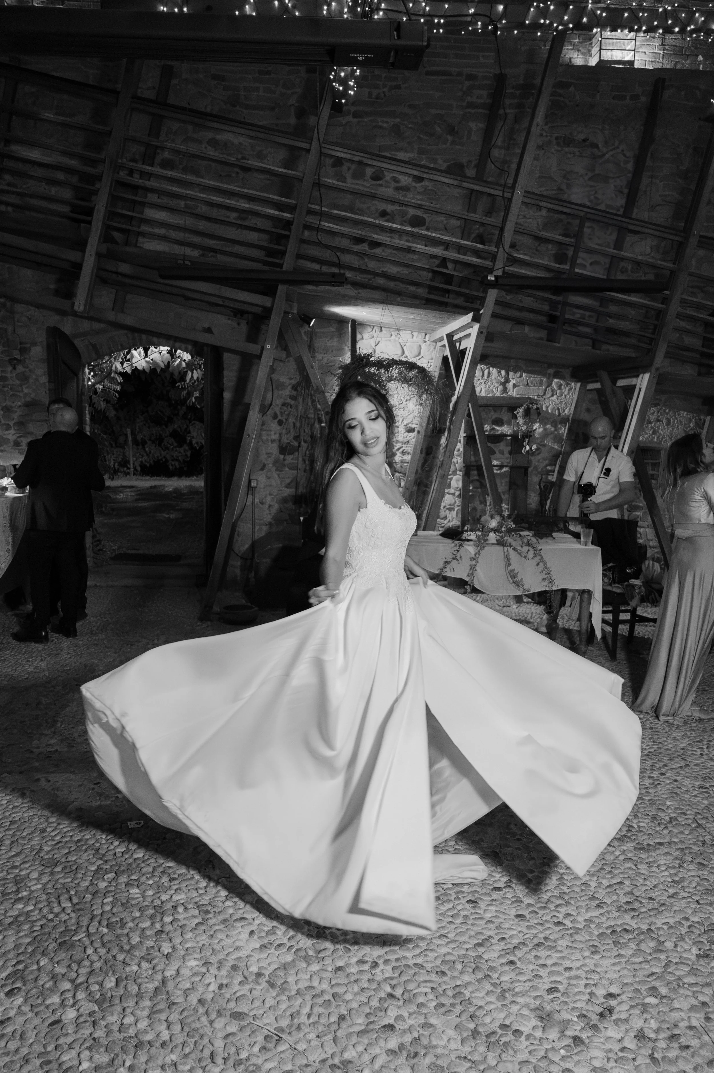 Jihen e Matteo_558.jpg