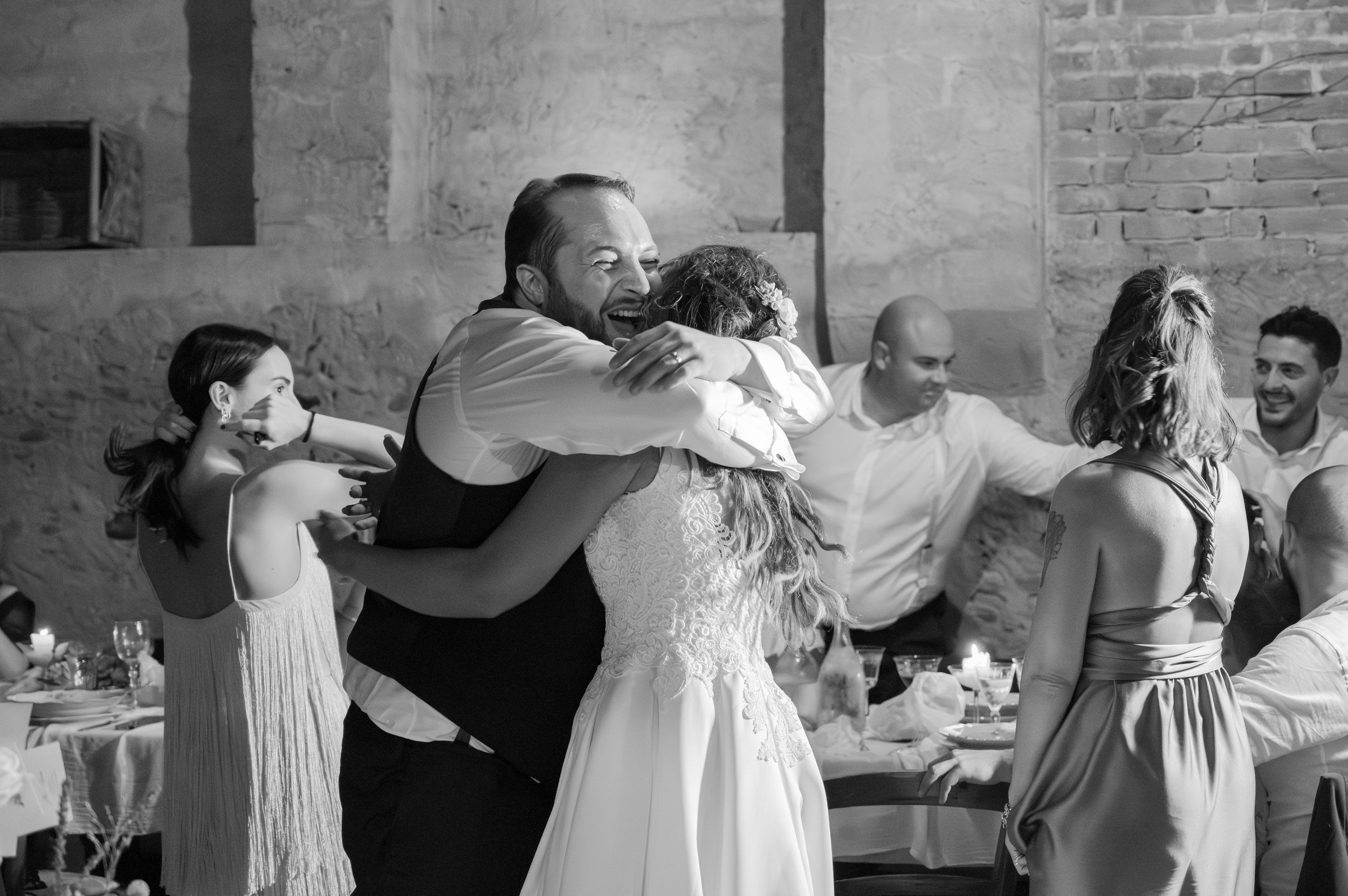 Jihen e Matteo_460.jpg