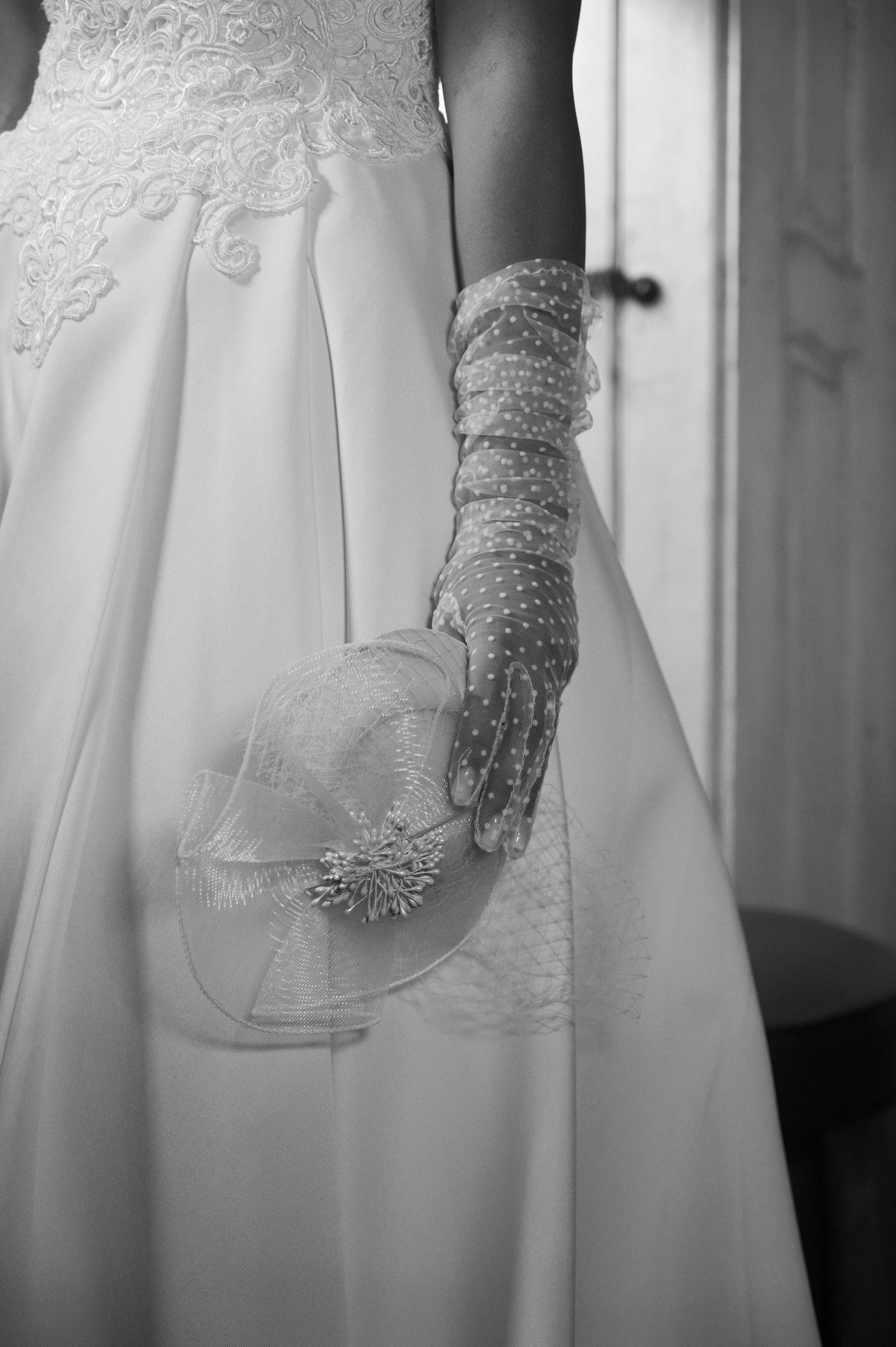 Jihen e Matteo_400.jpg