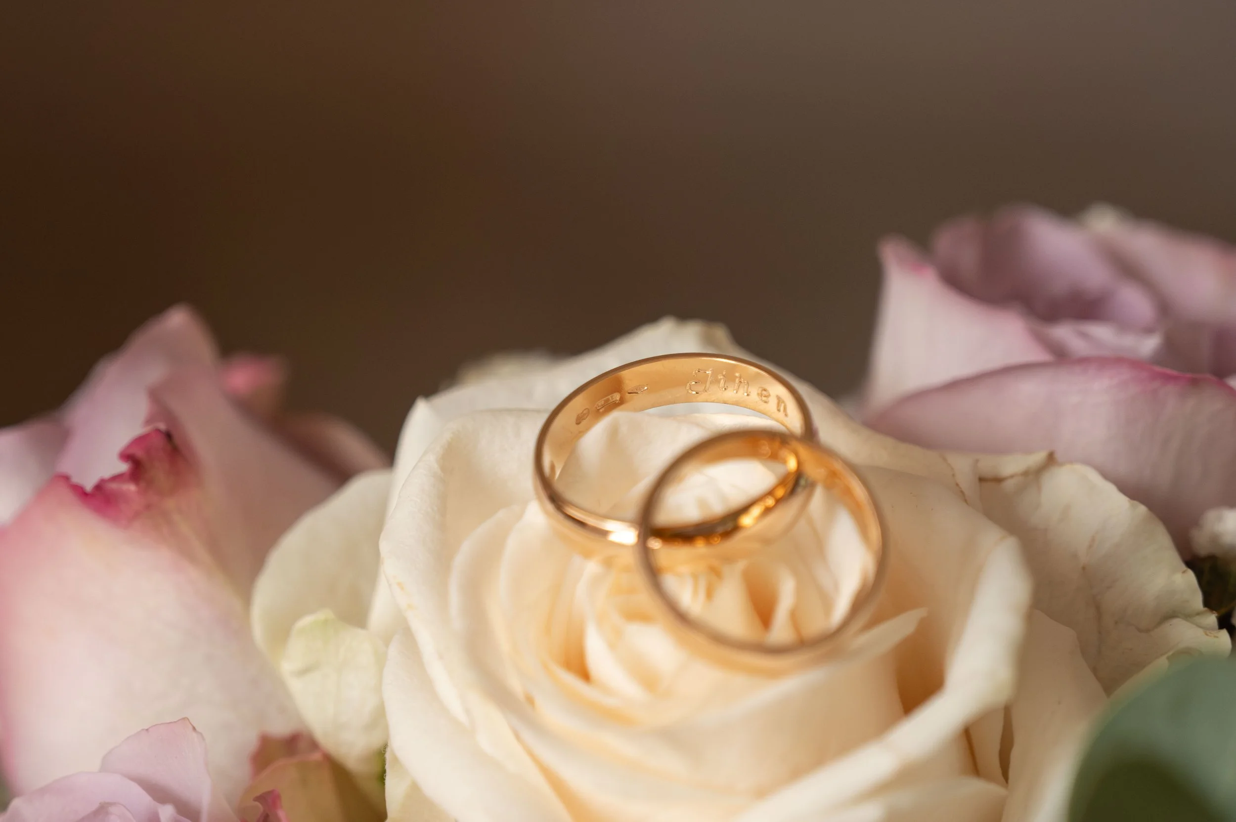 Jihen e Matteo_009.jpg