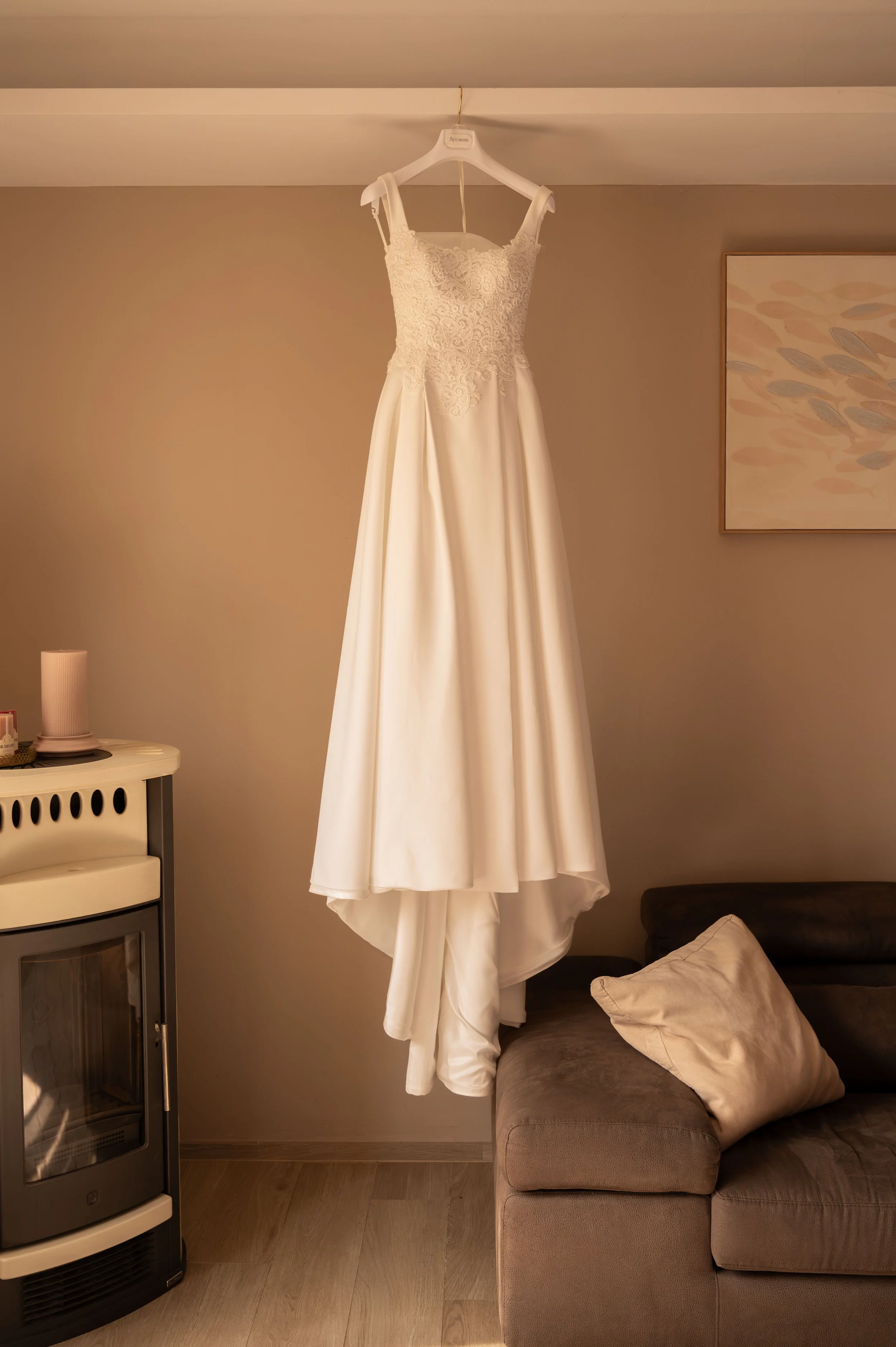 Jihen e Matteo_018.jpg