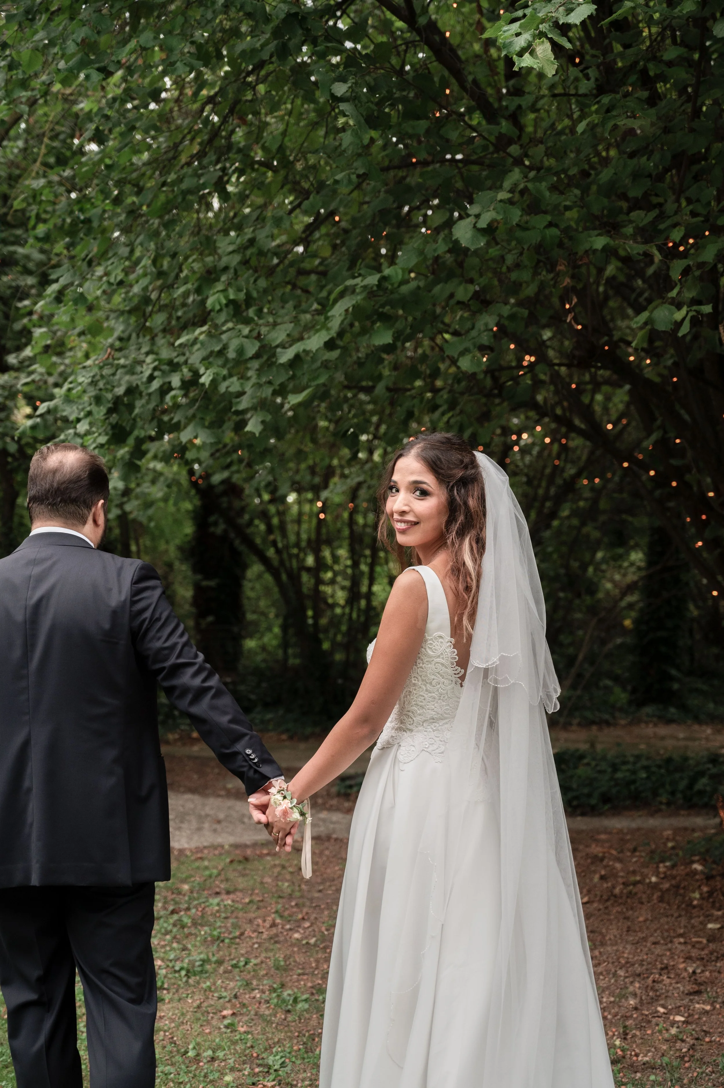 Jihen e Matteo_259.jpg