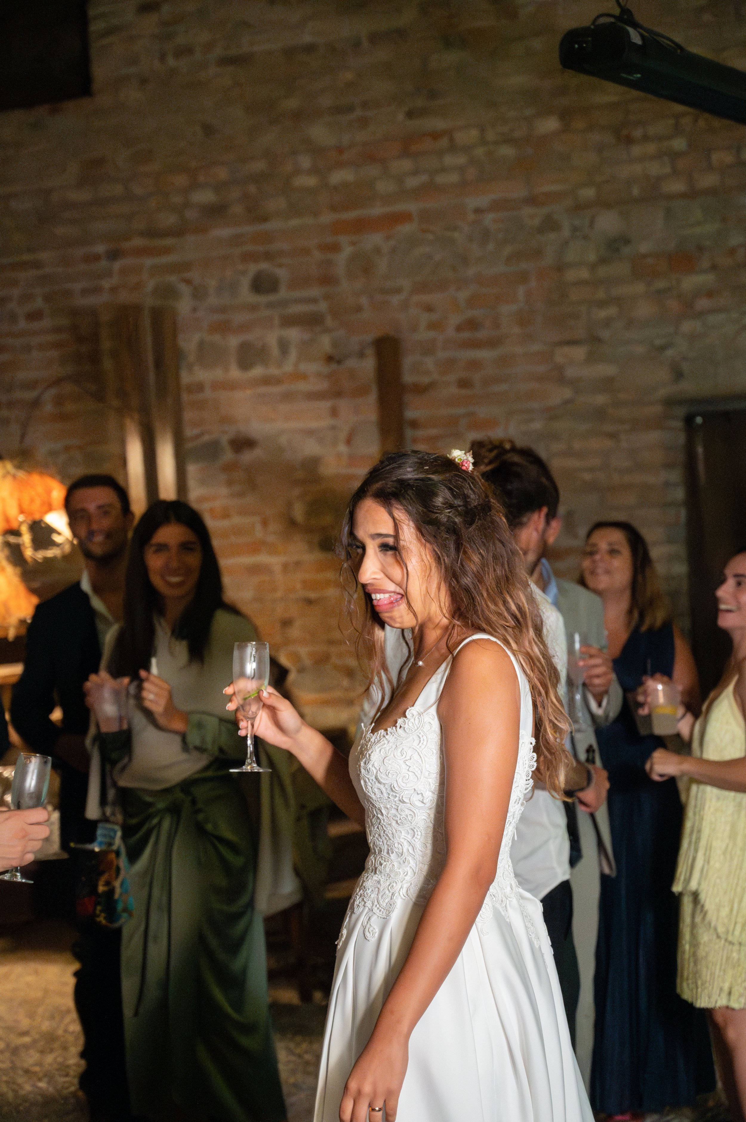 Jihen e Matteo_546.jpg