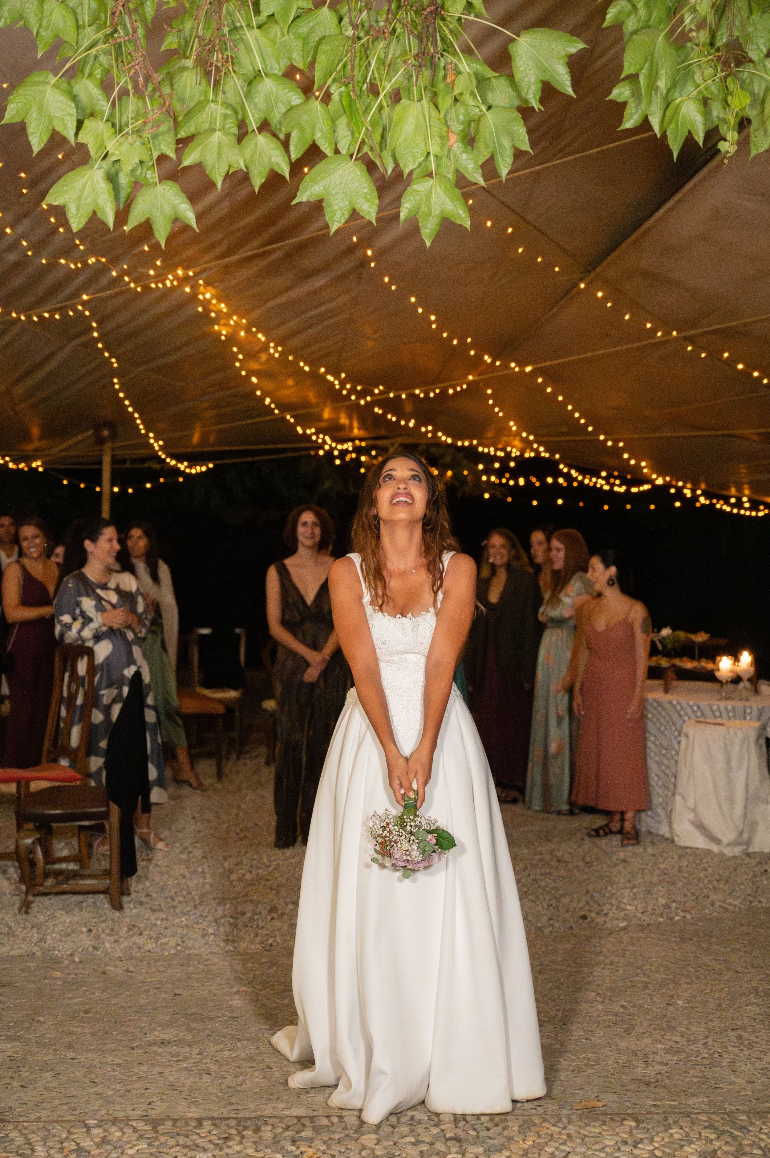 Jihen e Matteo_535.jpg