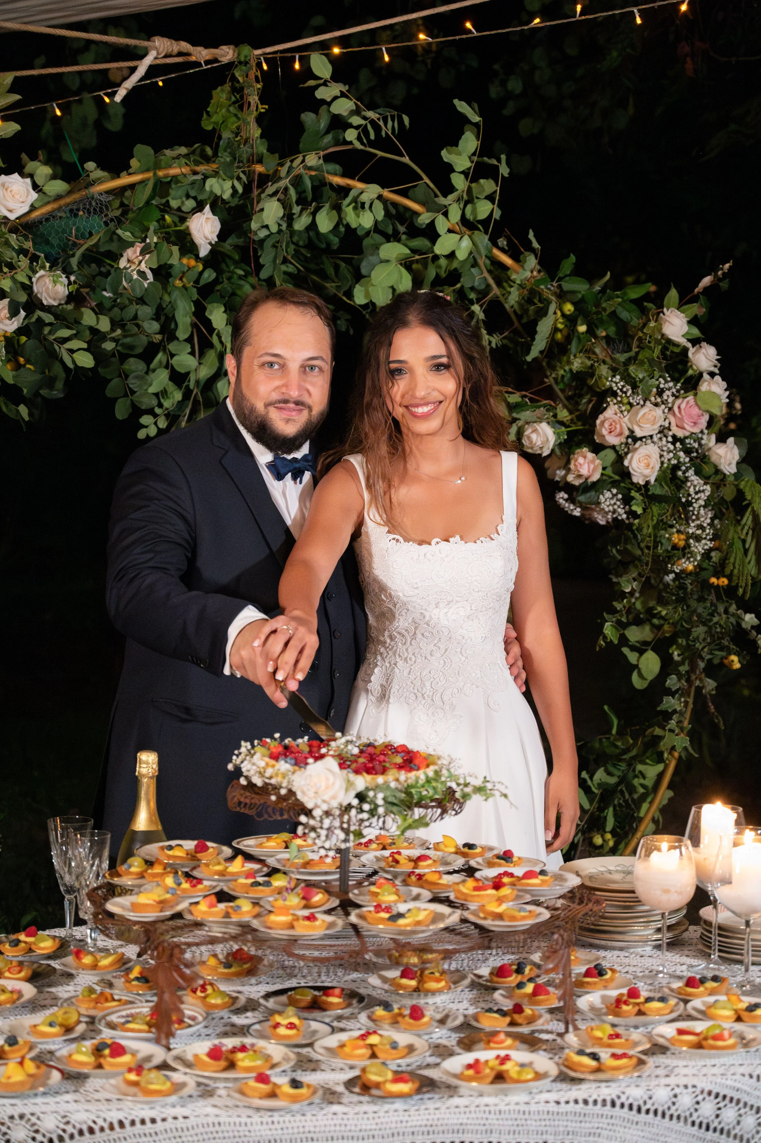 Jihen e Matteo_492.jpg