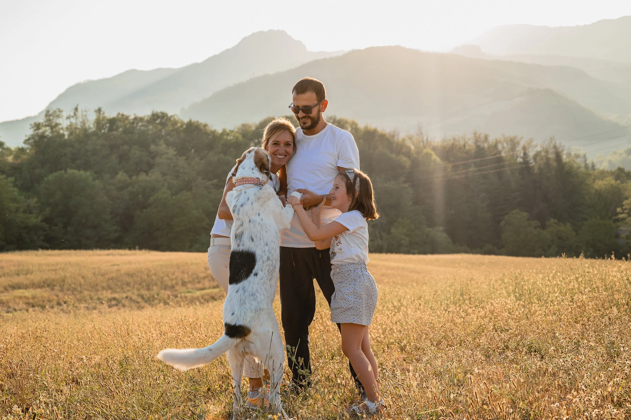Federica e Amelia_ 25.08.23_008.jpg