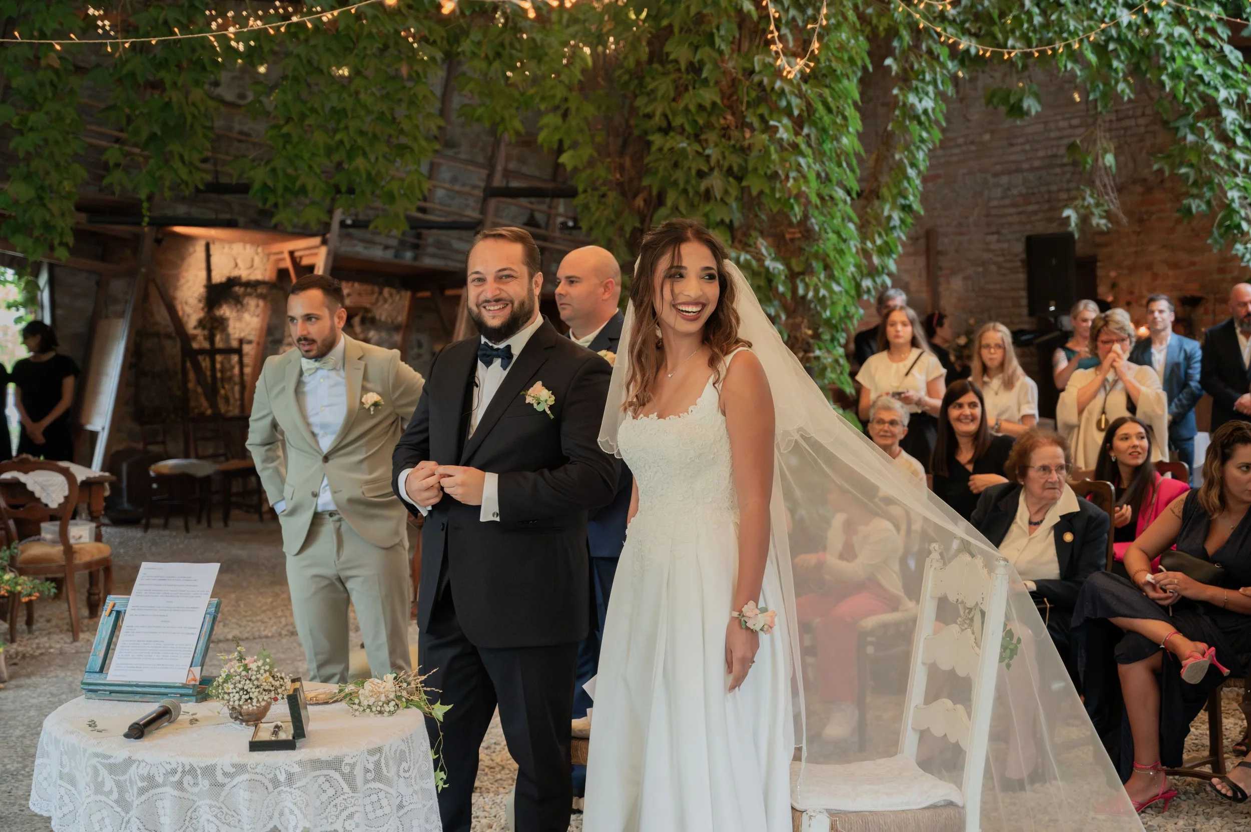 Jihen e Matteo_171.jpg