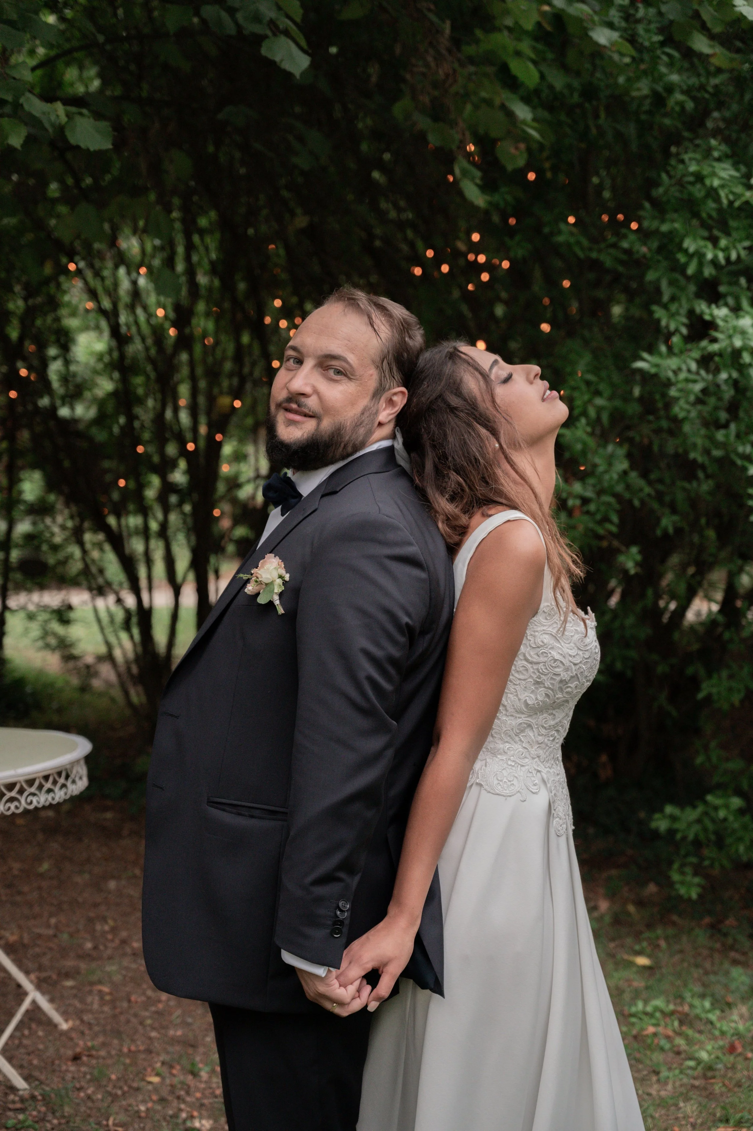 Jihen e Matteo_273.jpg