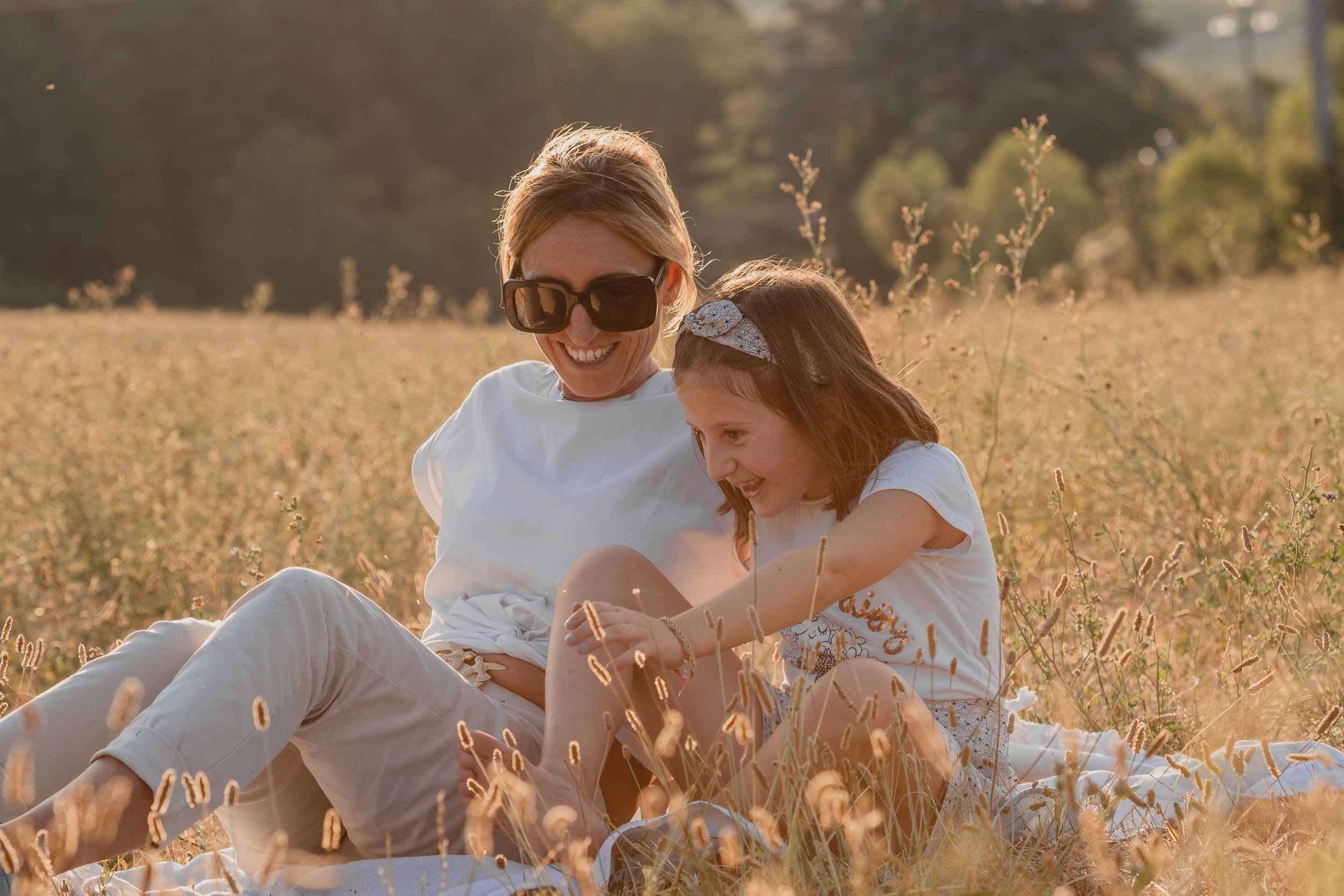 Federica e Amelia_25.07.23_084.jpg