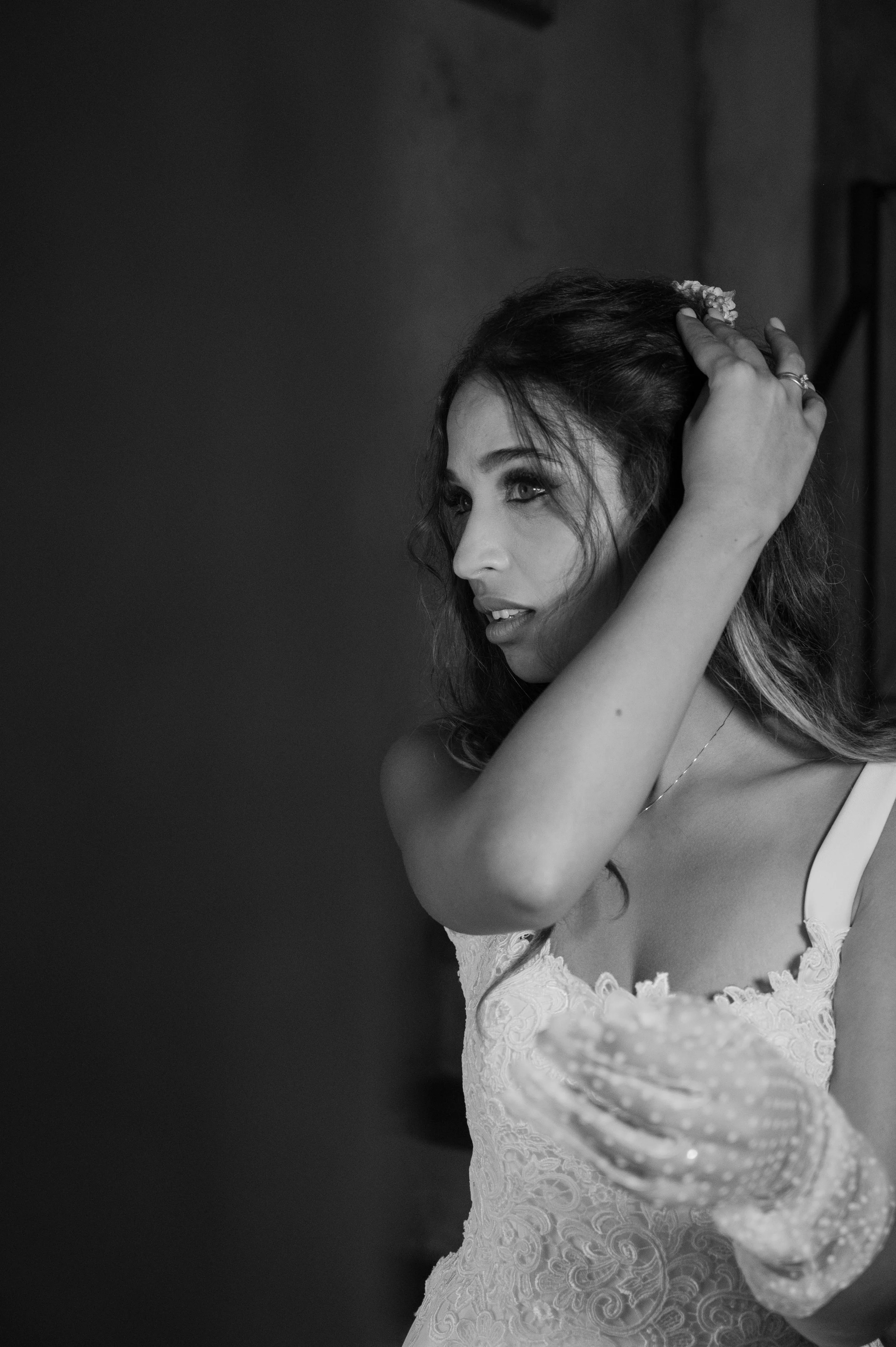 Jihen e Matteo_410.jpg