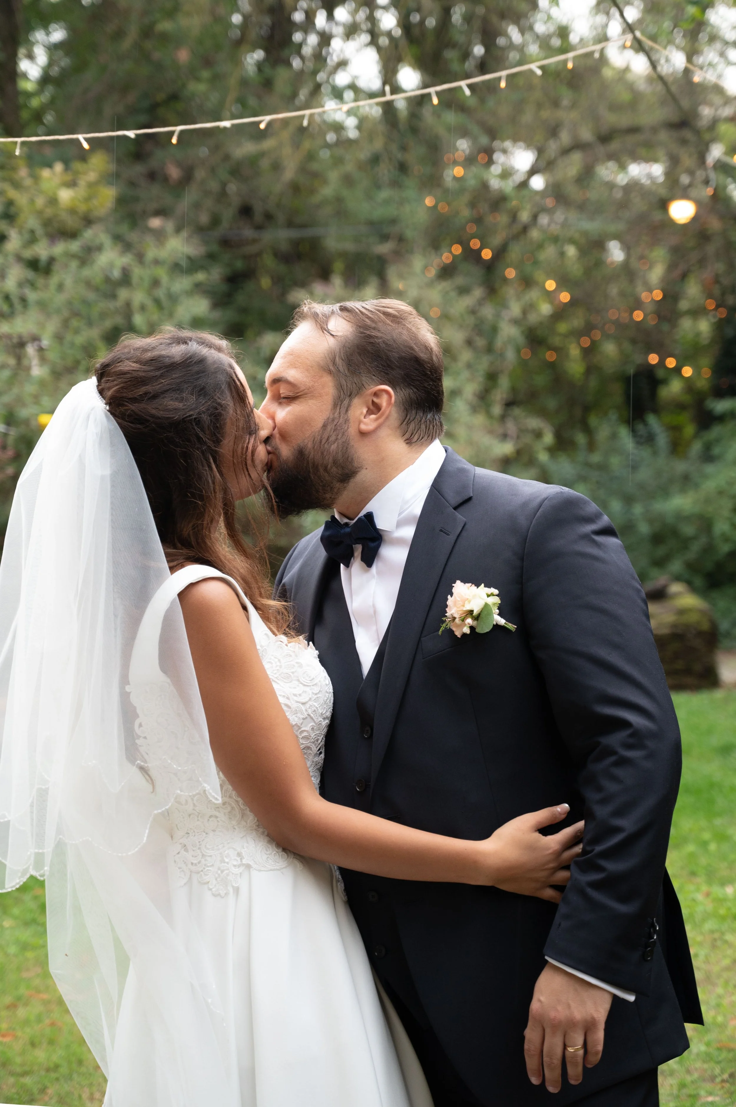 Jihen e Matteo_249.jpg