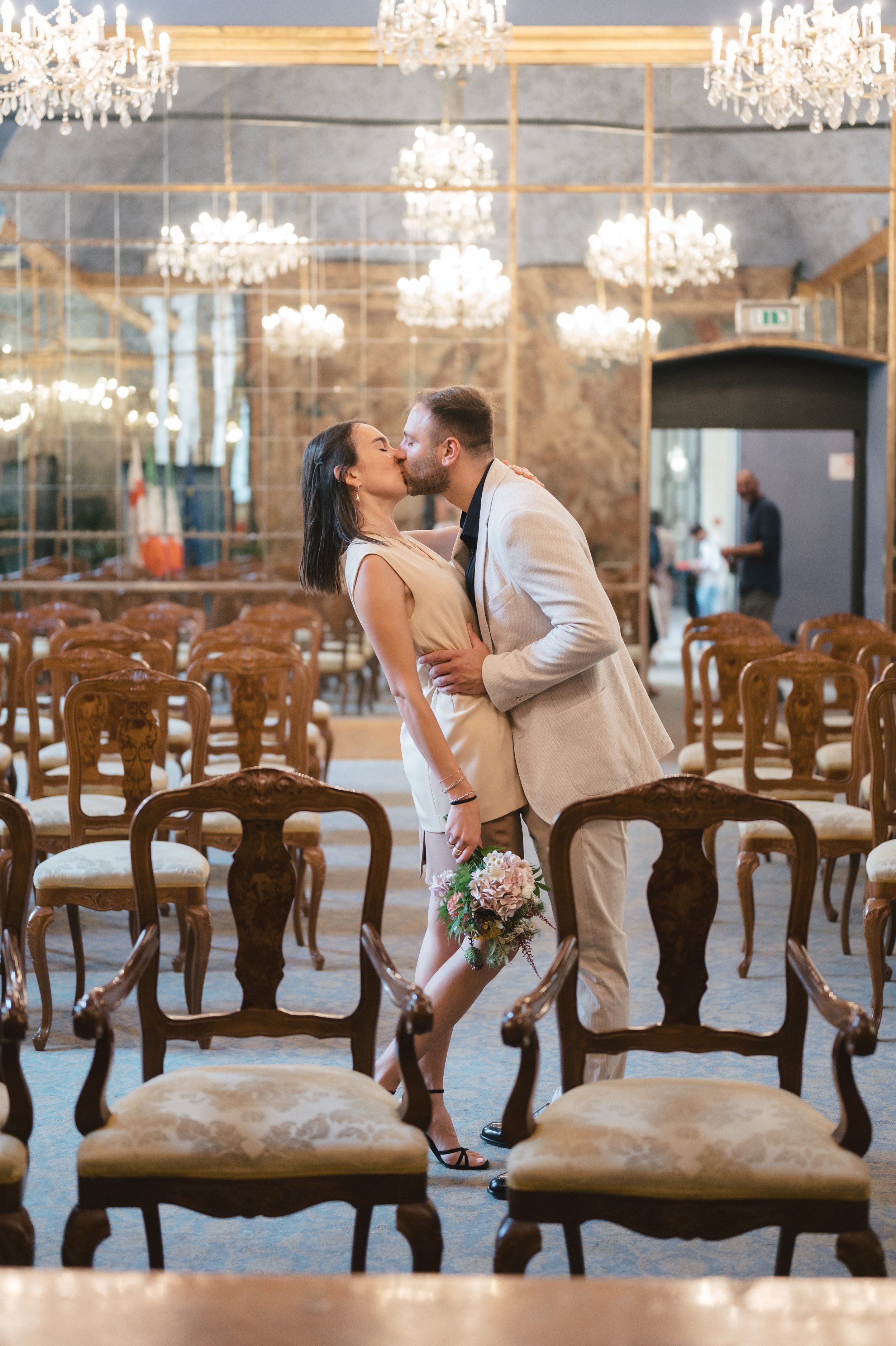 giulia&mattia_ritocivile_124.jpg