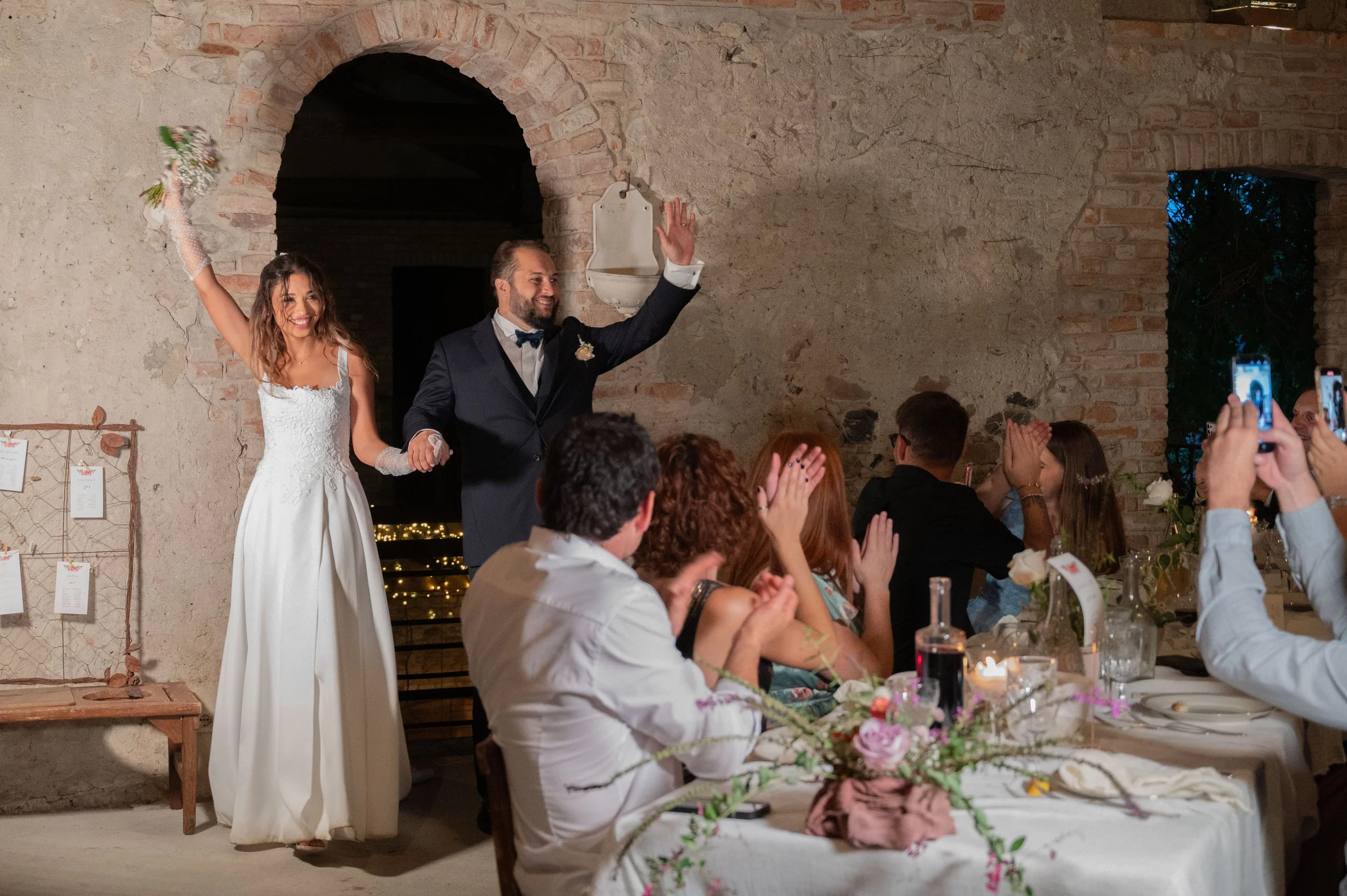 Jihen e Matteo_417.jpg