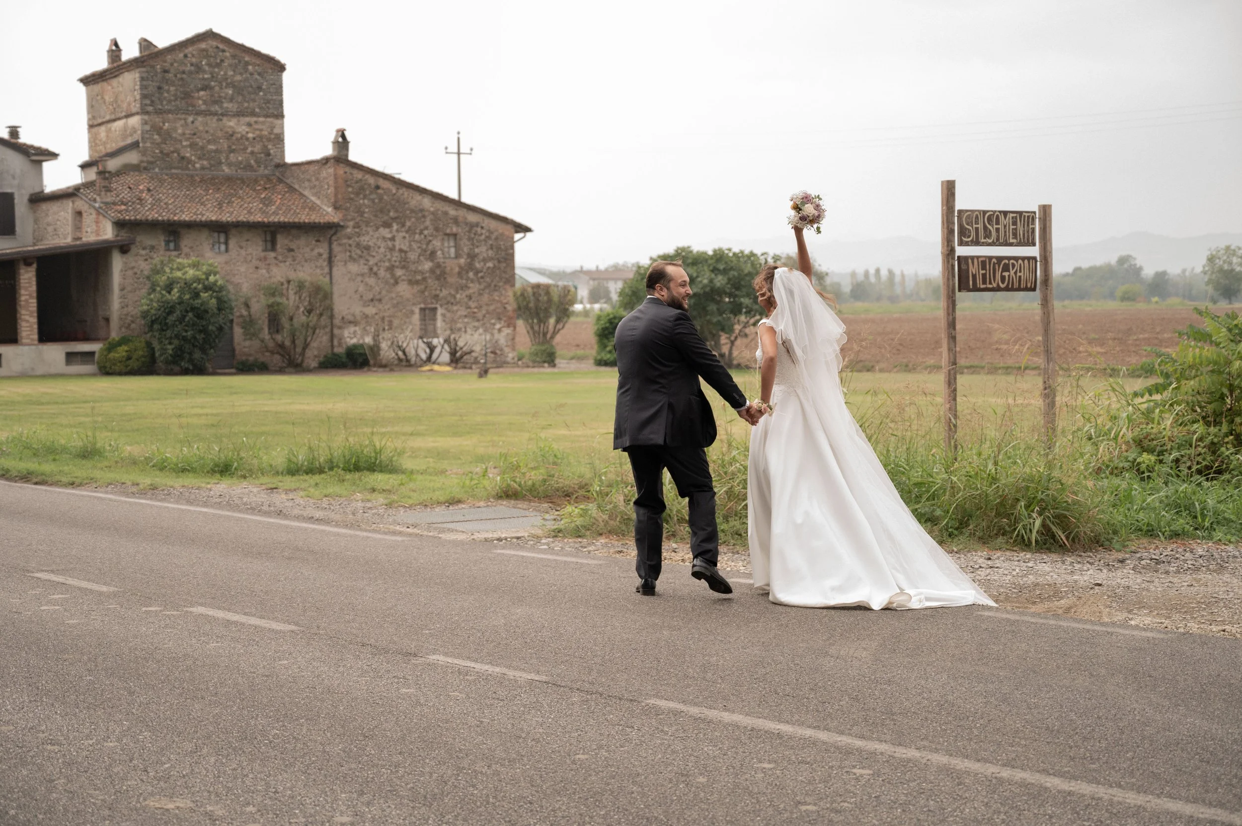 Jihen e Matteo_284.jpg