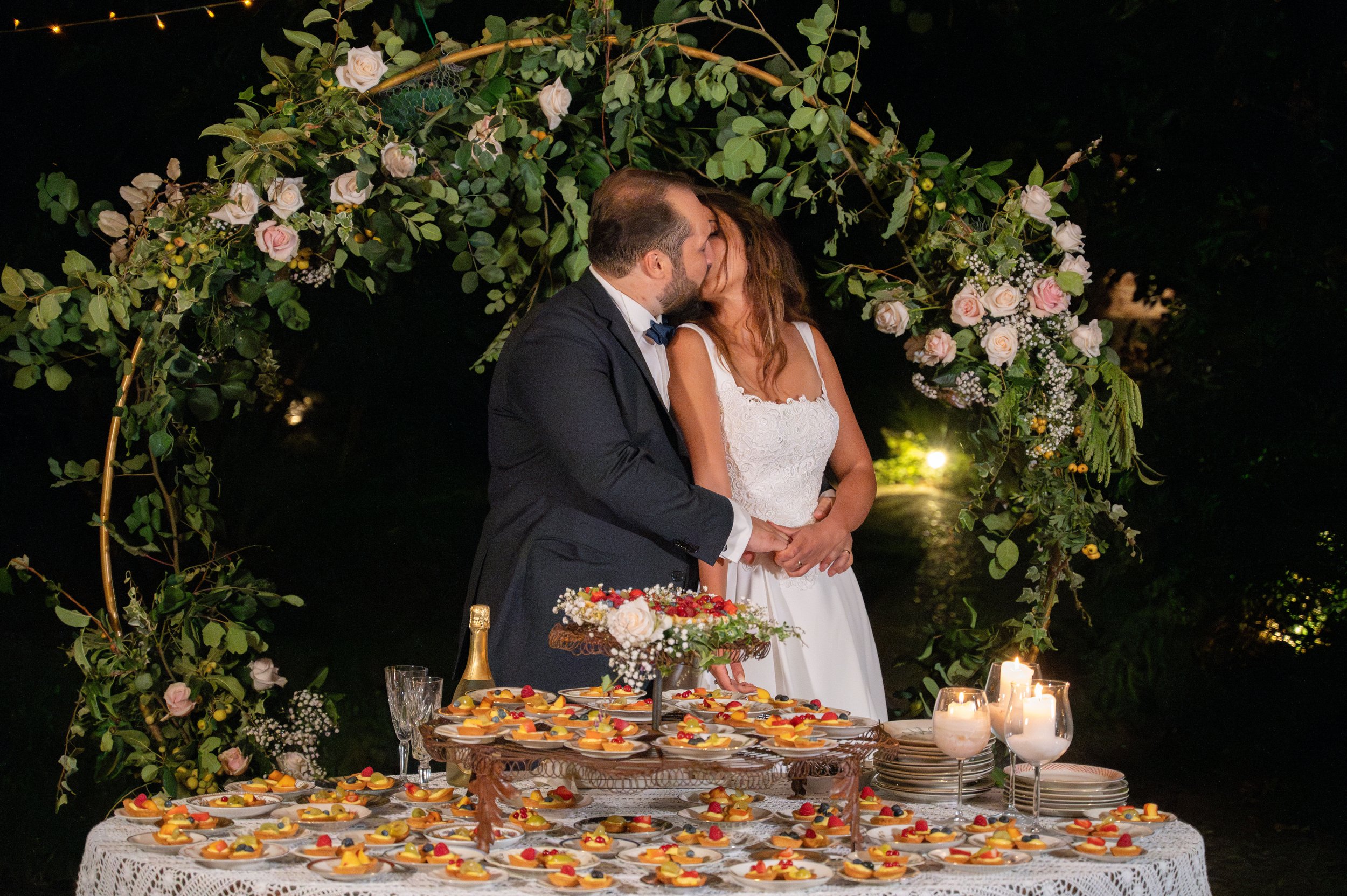 Jihen e Matteo_495.jpg