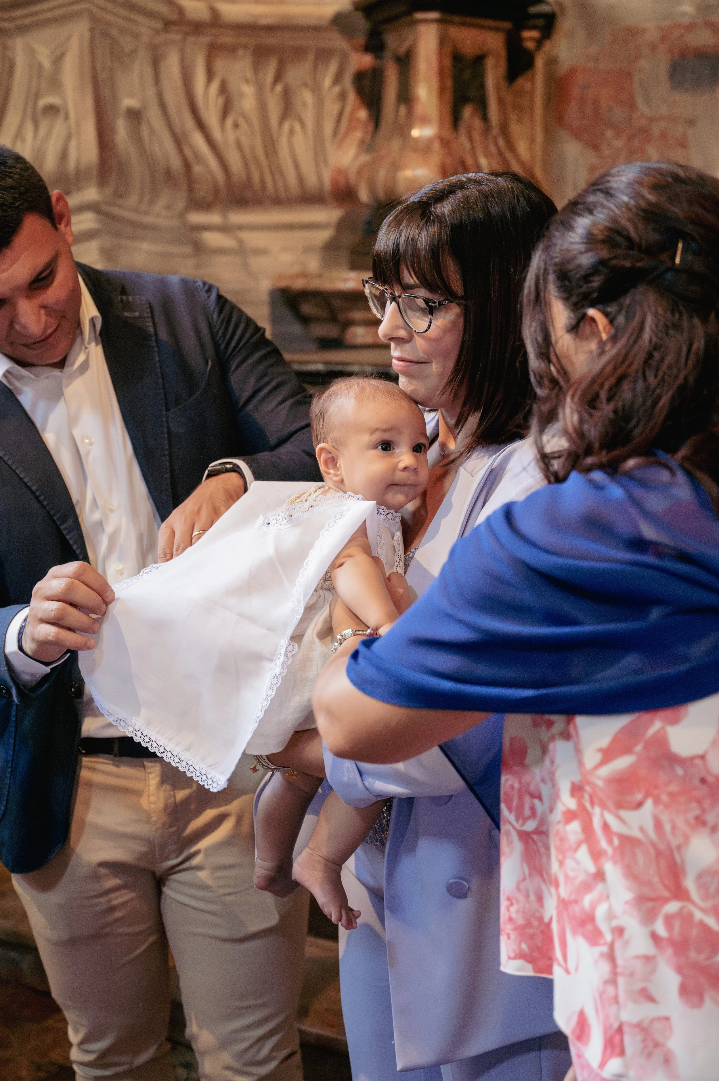 Battesimo_Ginevra_063.jpg