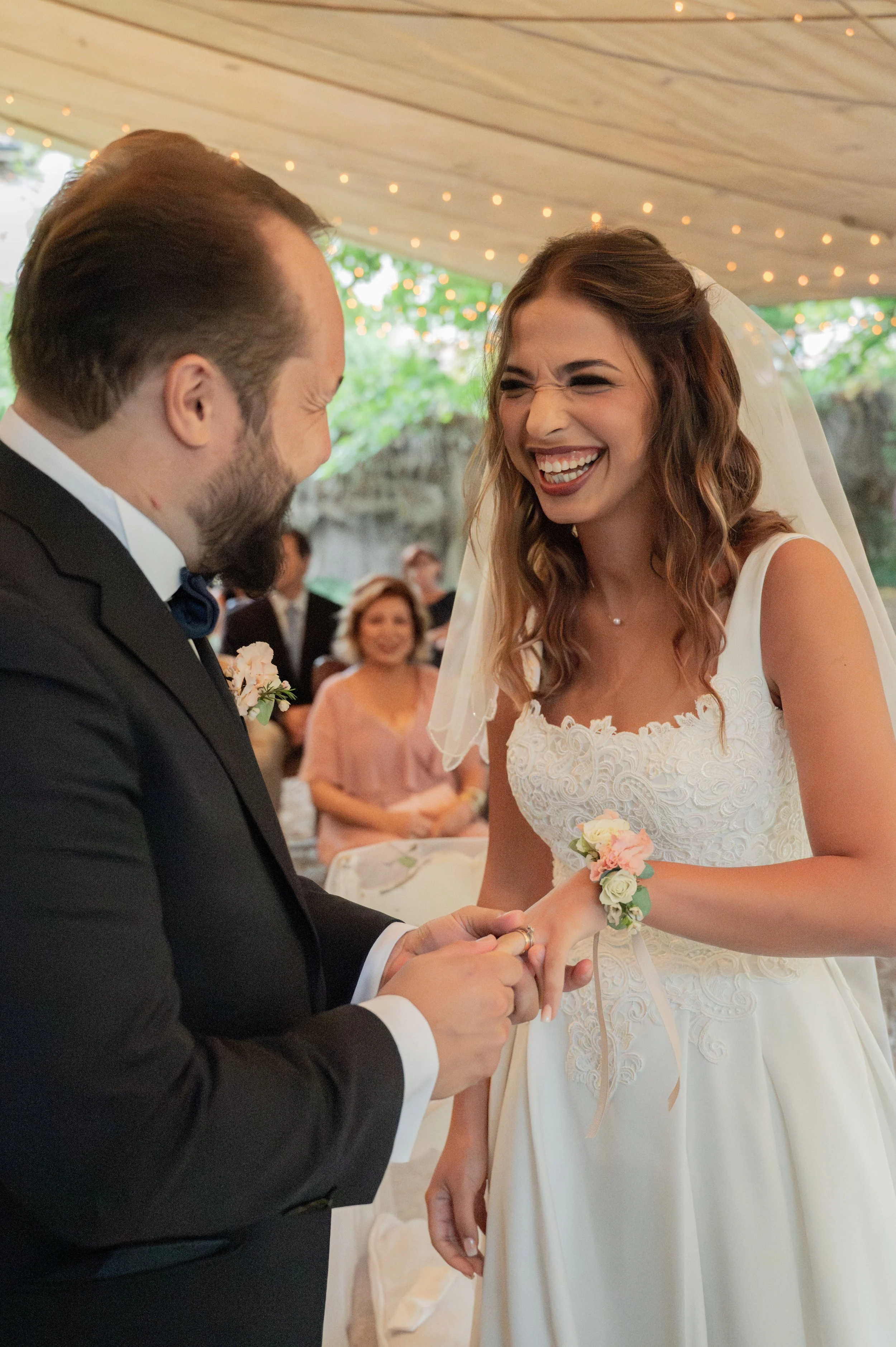 Jihen e Matteo_197.jpg