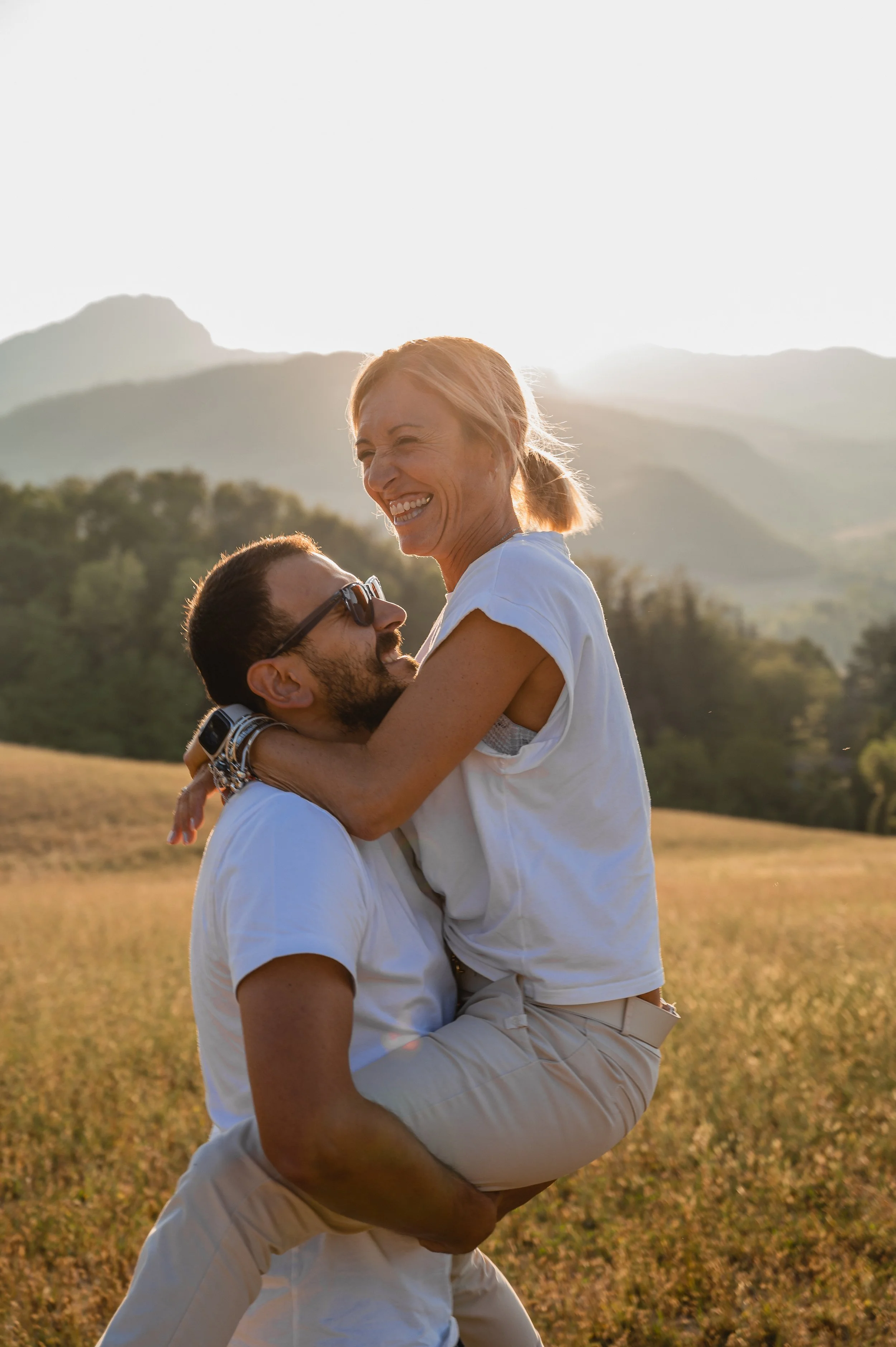 Federica e Amelia_ 25.08.23_010.jpg