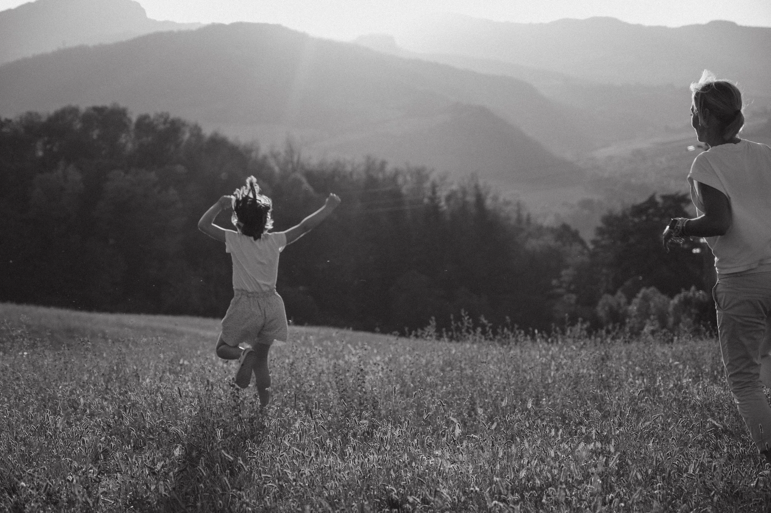 Federica e Amelia_ 25.08.23_017.jpg