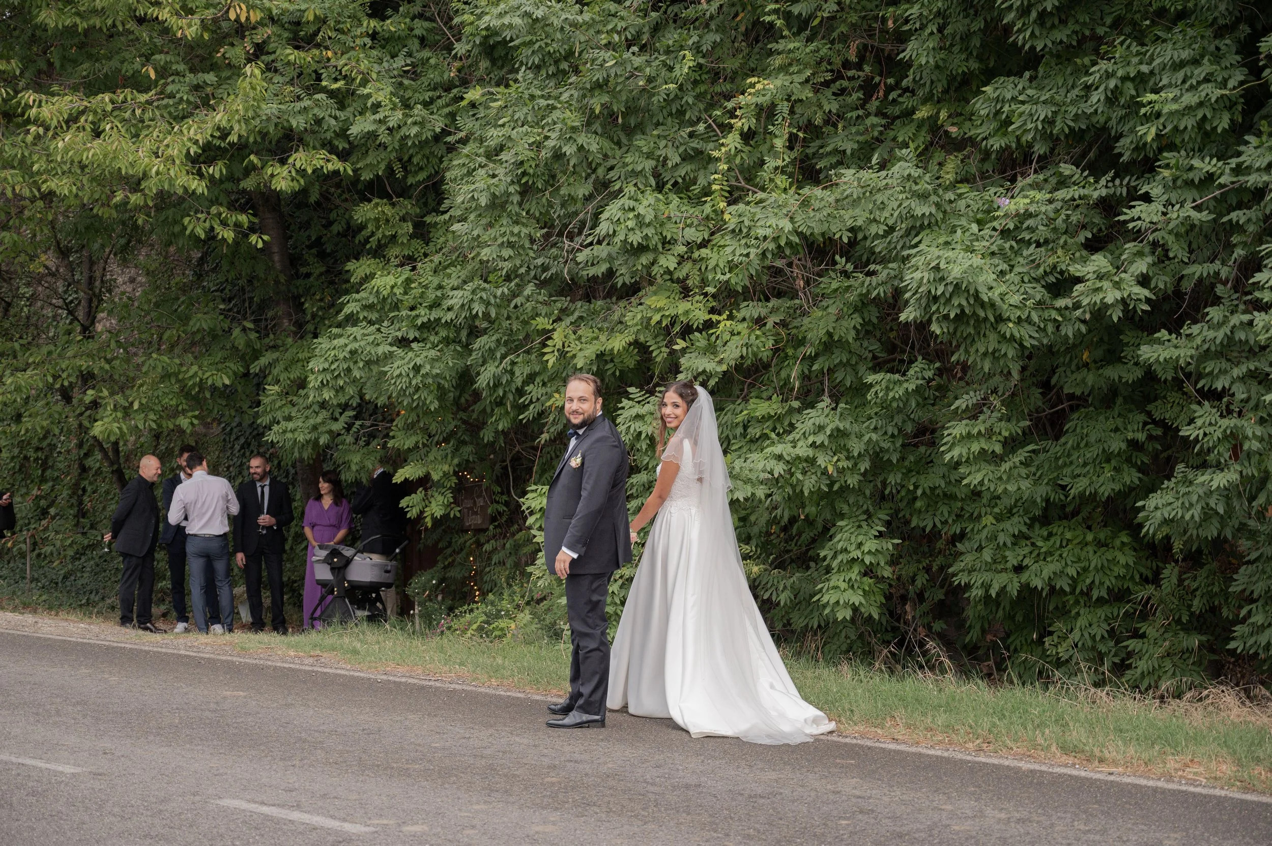 Jihen e Matteo_338.jpg