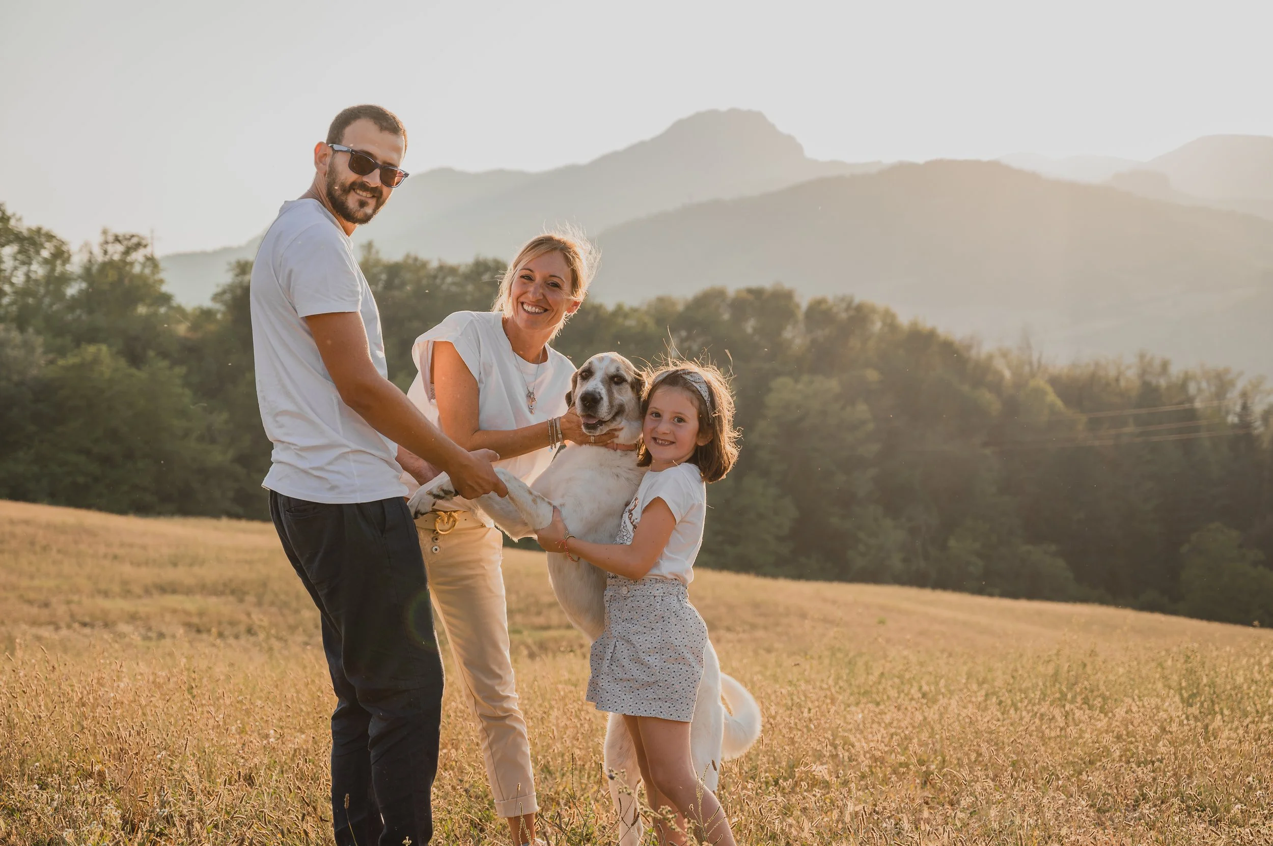 Federica e Amelia_25.07.23_056.jpg