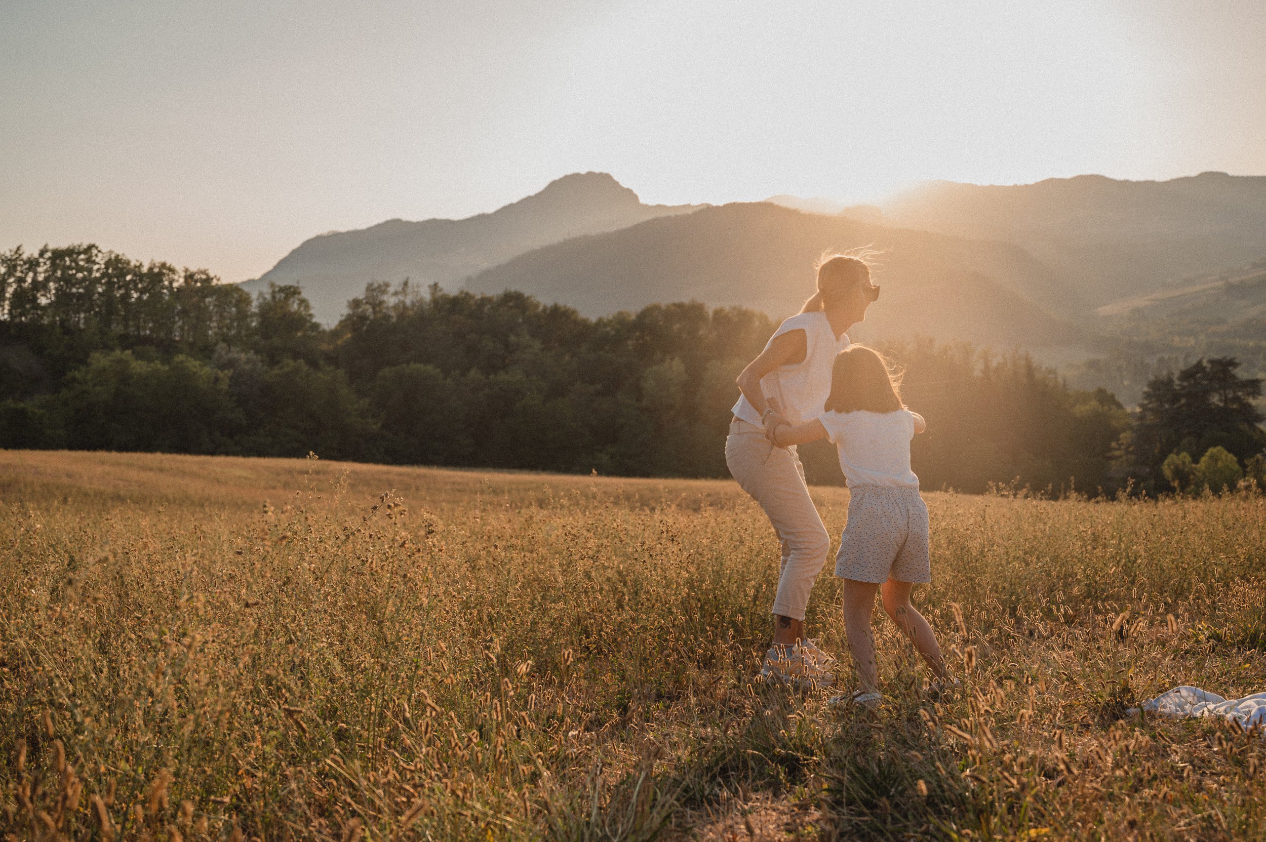 Federica e Amelia_ 25.08.23_027.jpg