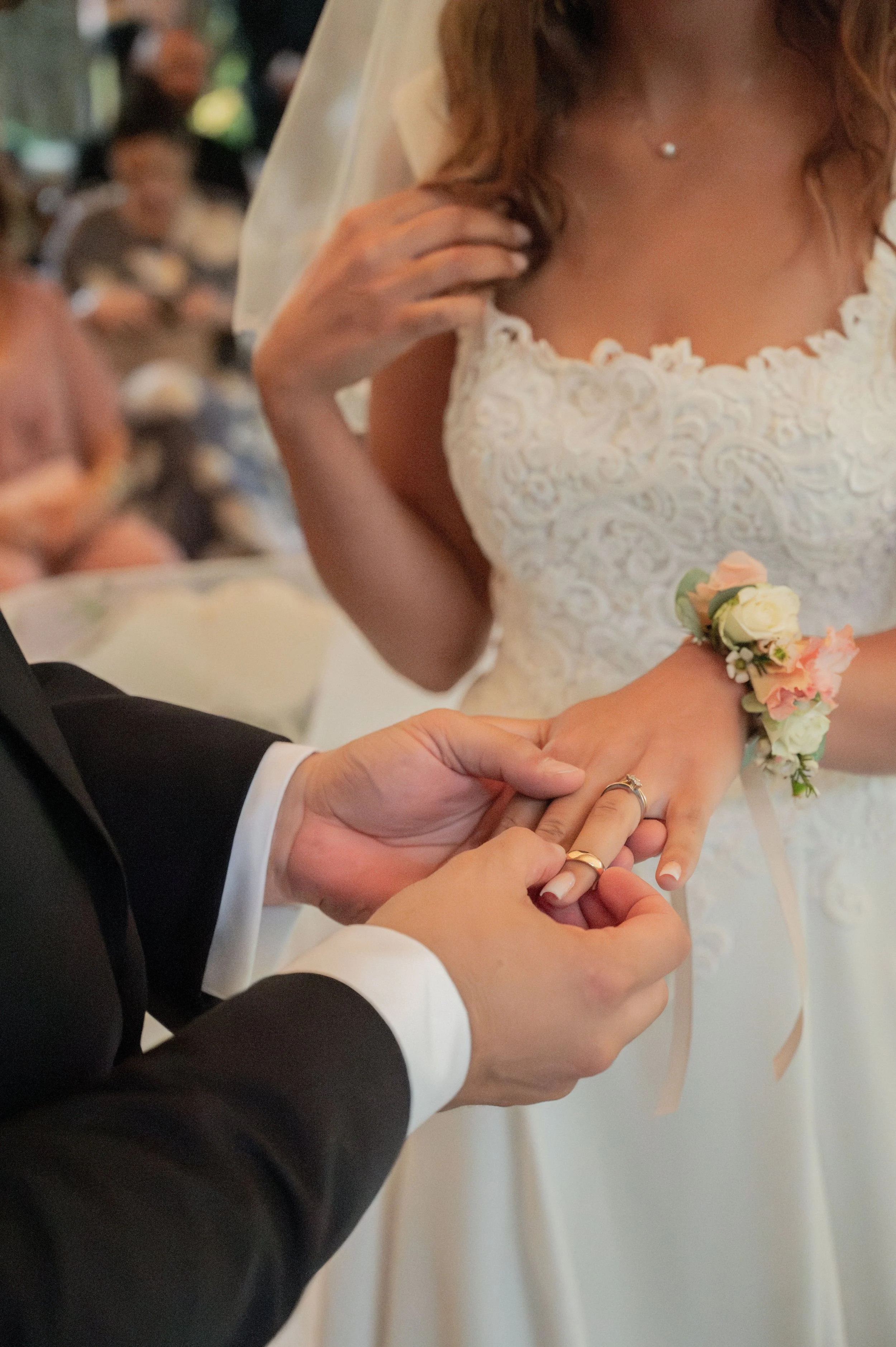 Jihen e Matteo_195.jpg