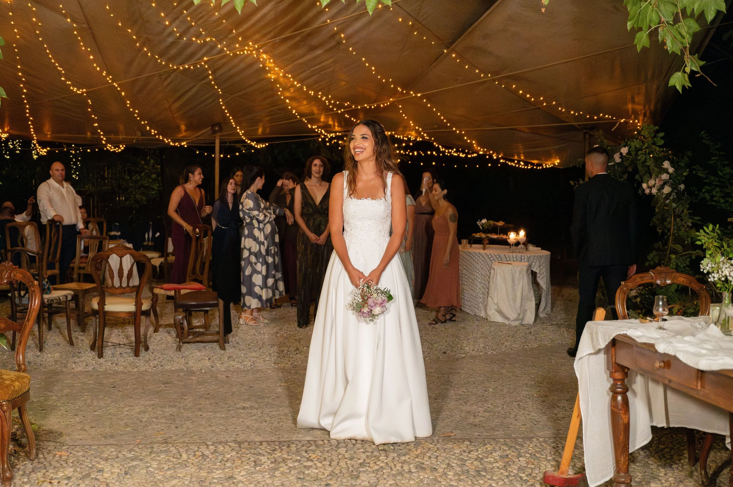 Jihen e Matteo_532.jpg