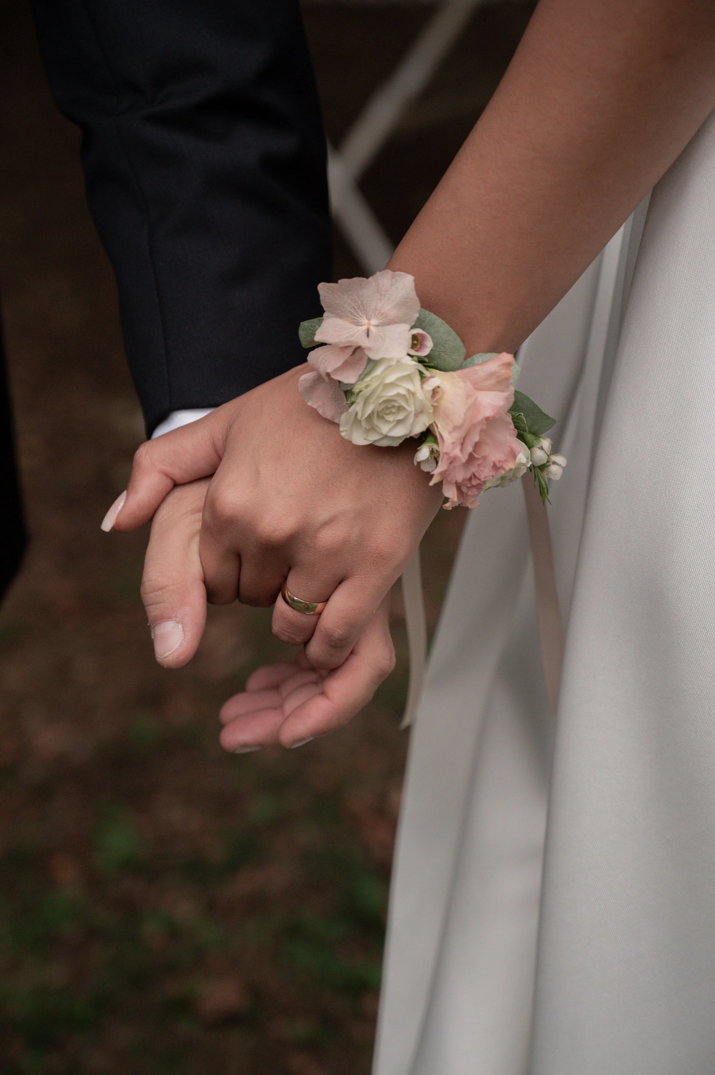 Jihen e Matteo_269.jpg