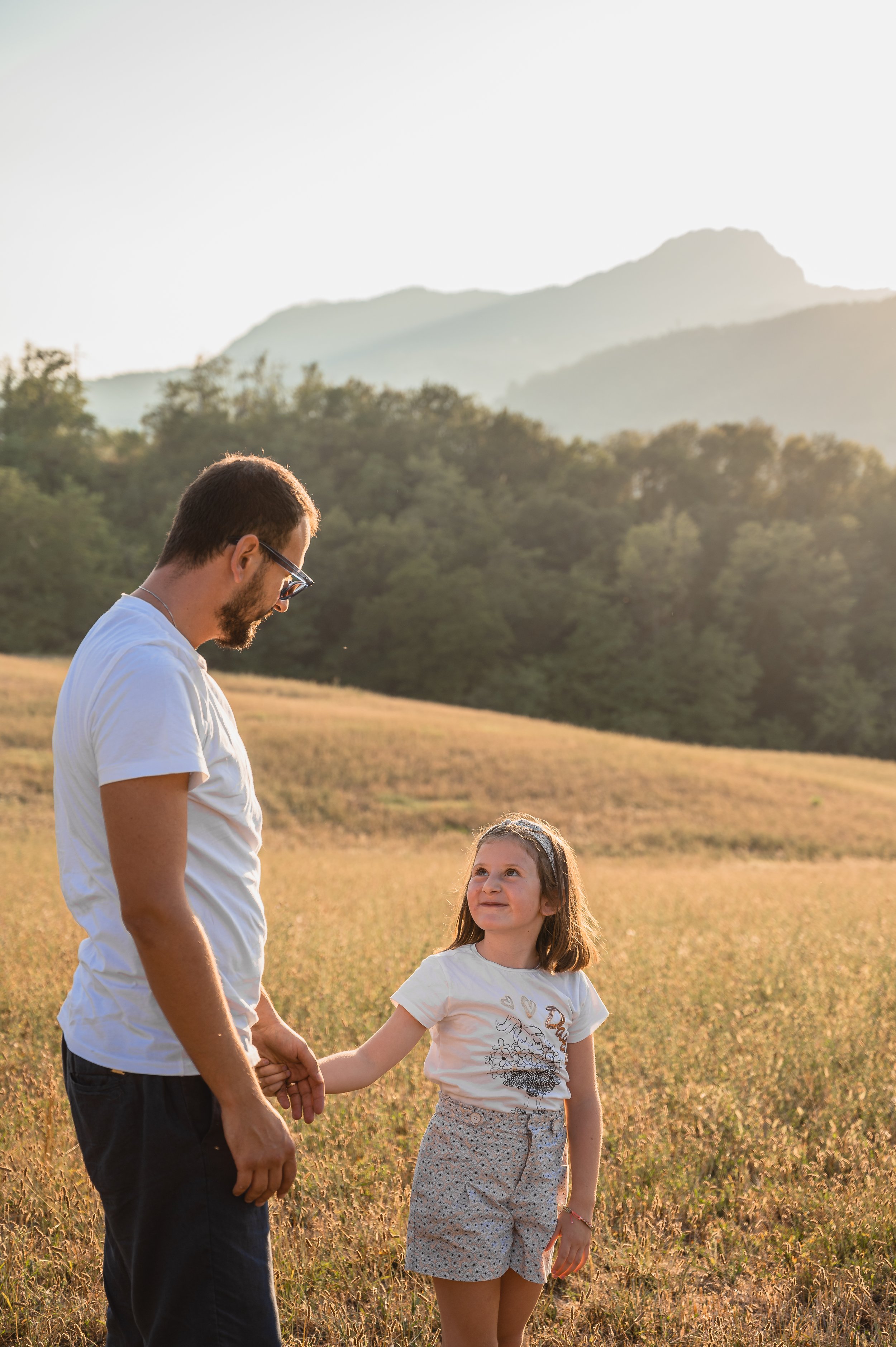 Federica e Amelia_ 25.08.23_015.jpg