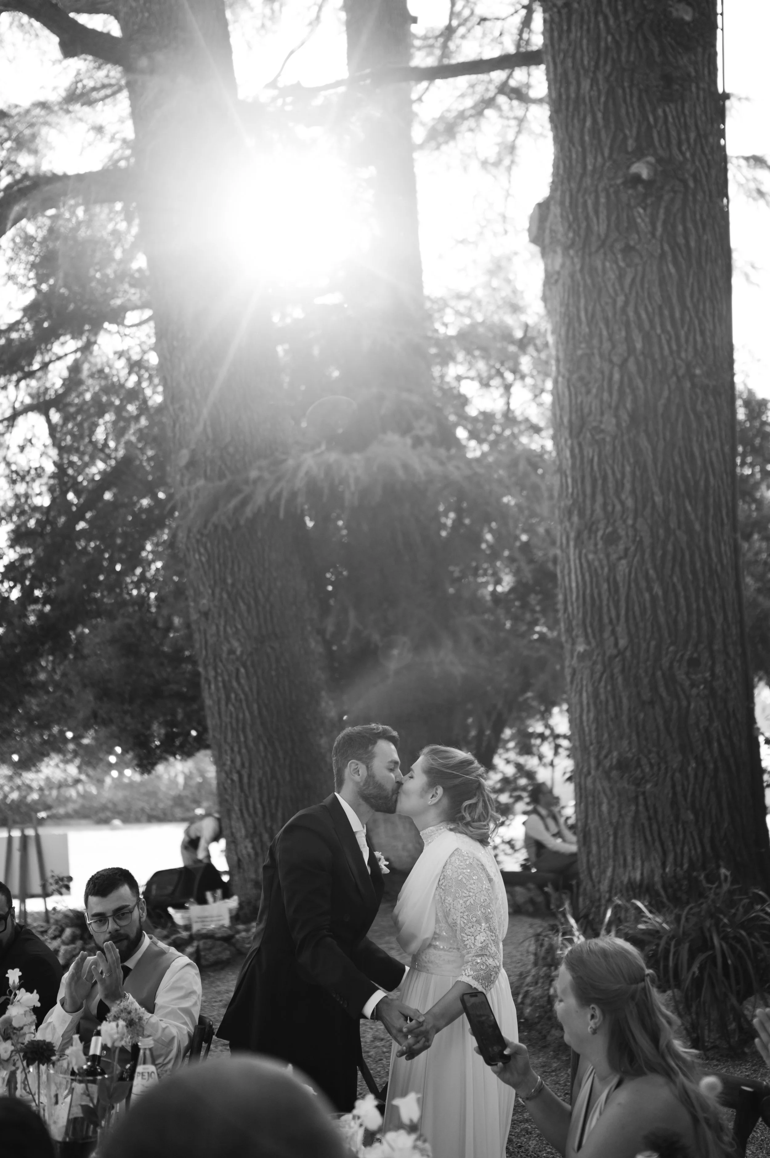 EG26_068.jpg