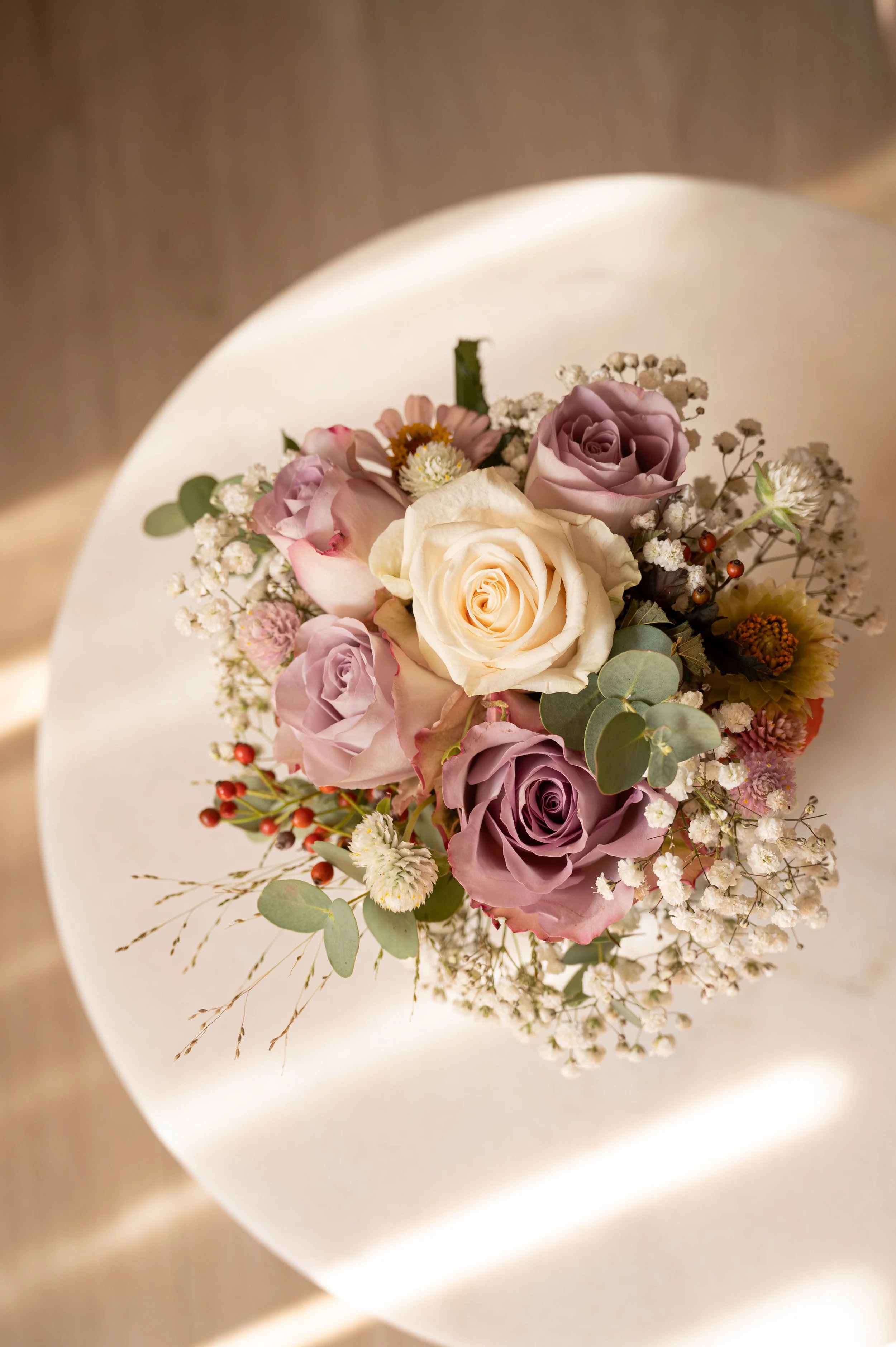 Jihen e Matteo_012.jpg