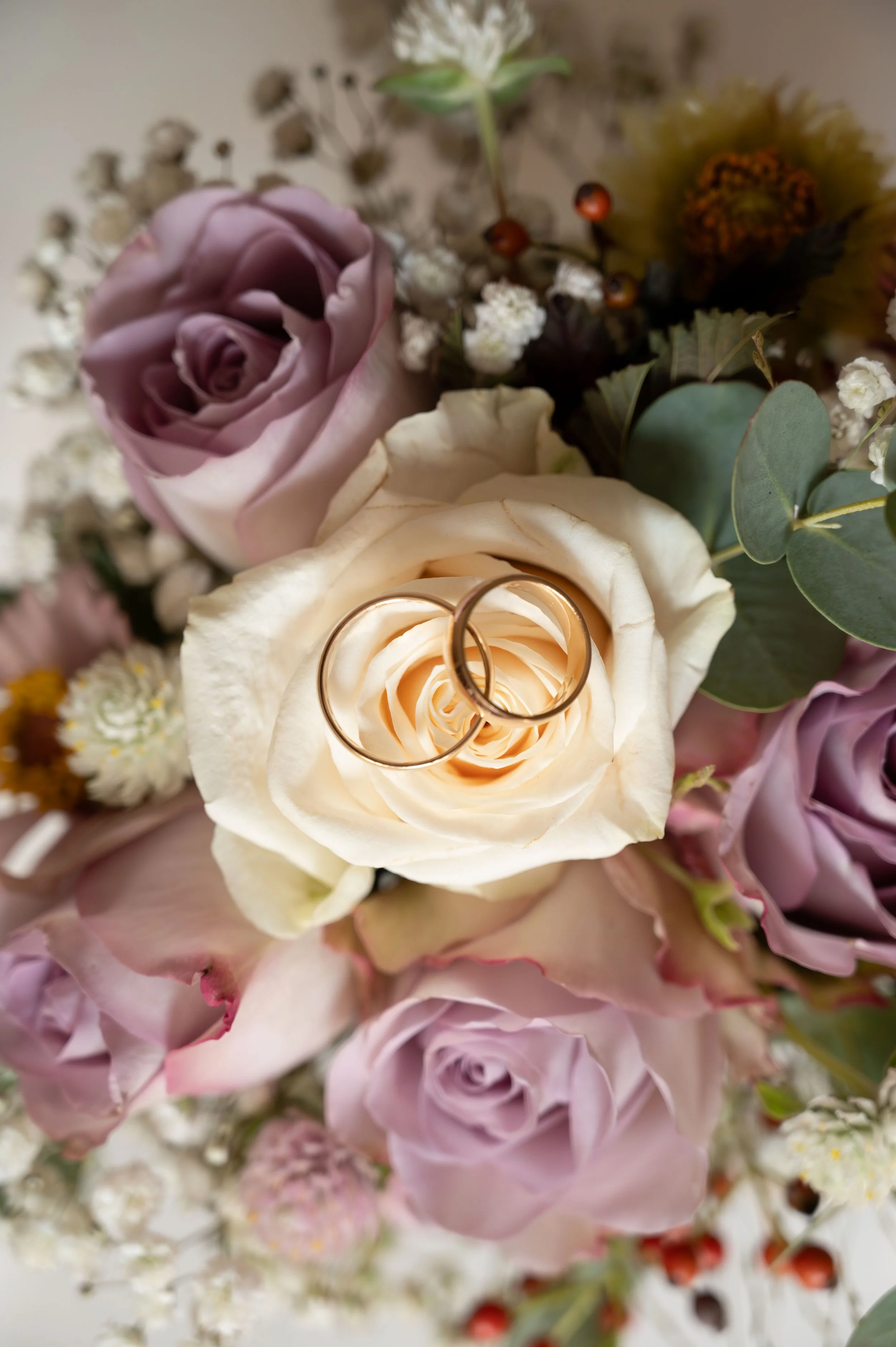 Jihen e Matteo_007.jpg