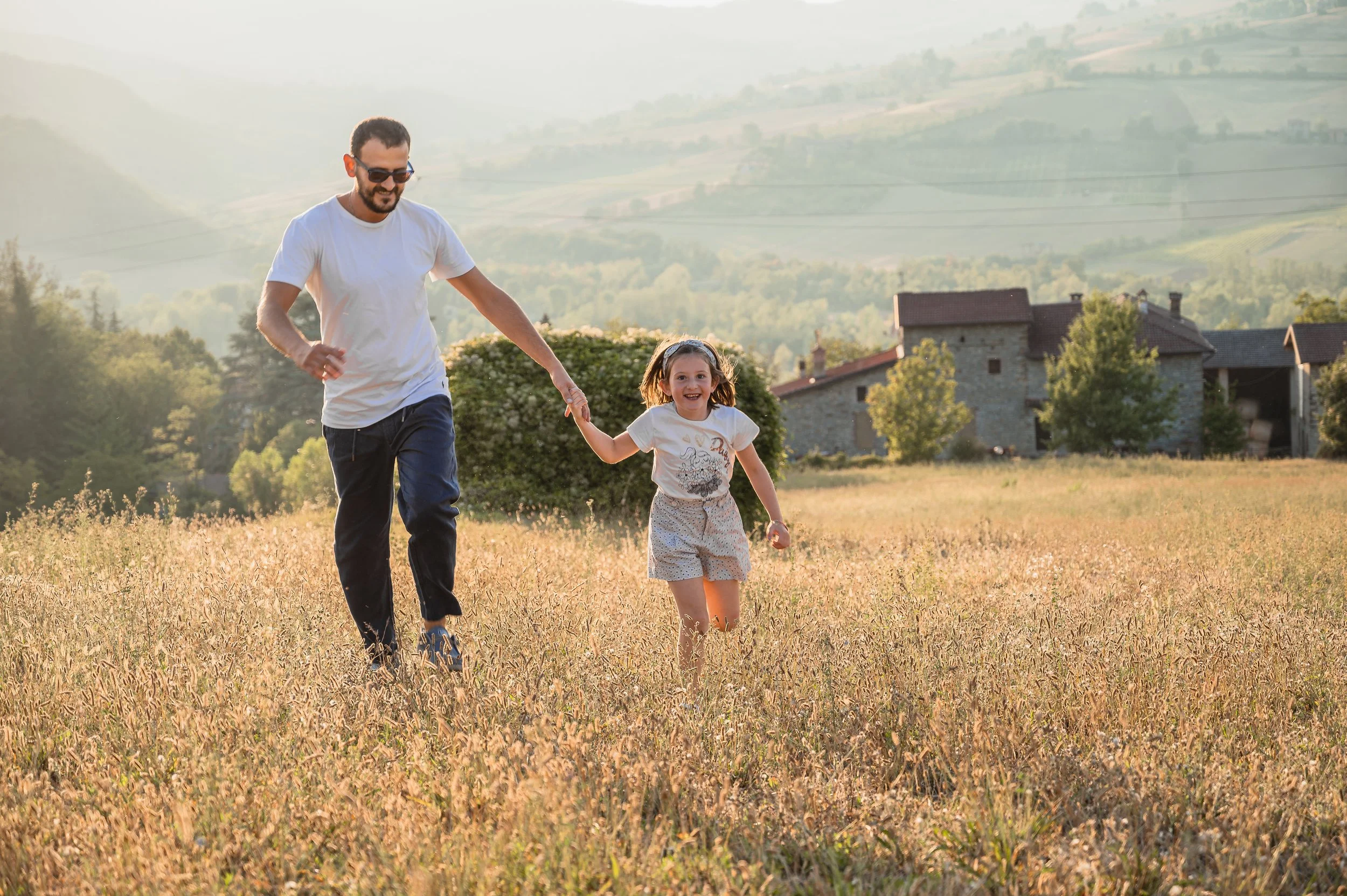 Federica e Amelia_ 25.08.23_007.jpg
