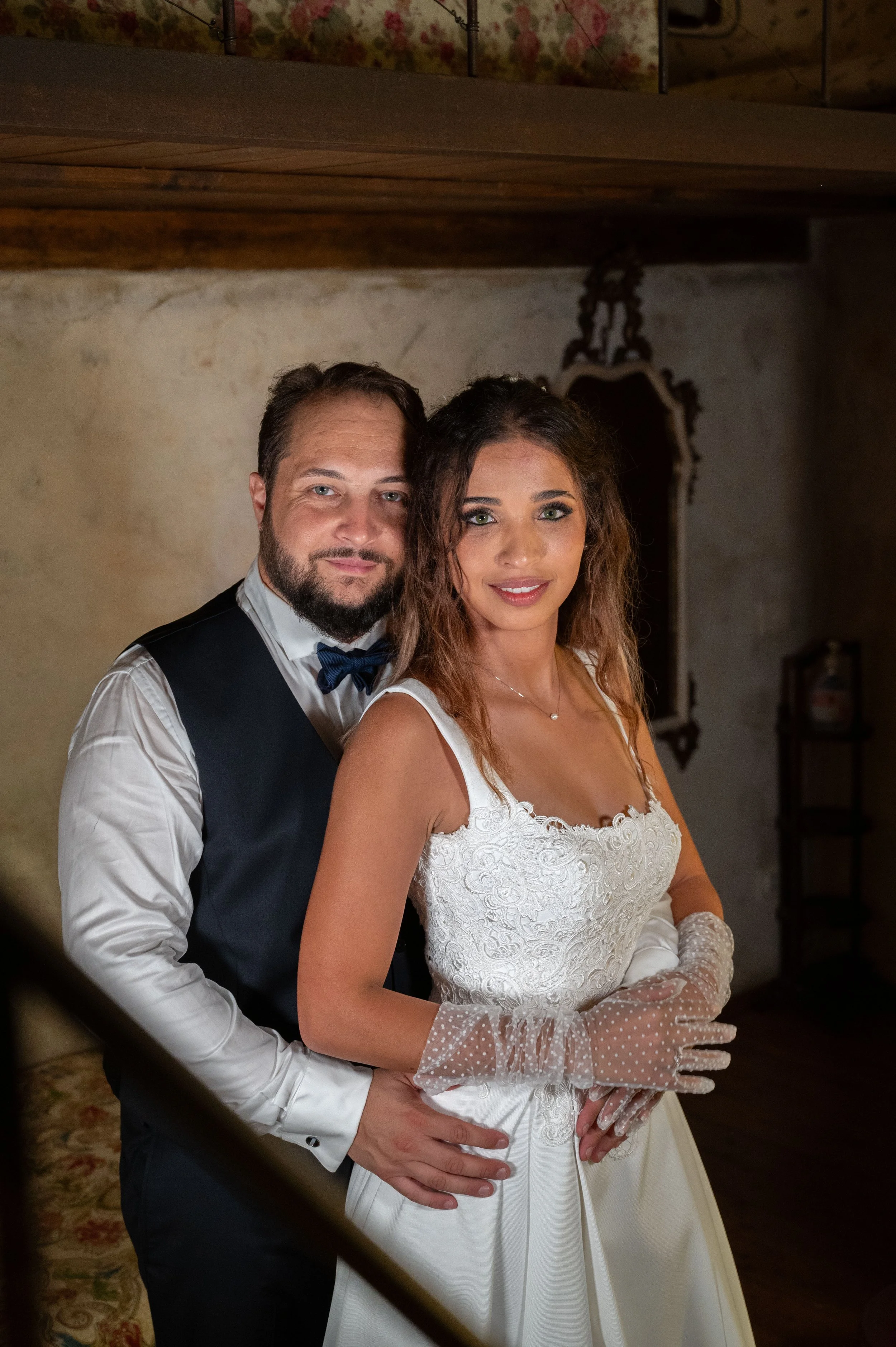 Jihen e Matteo_374.jpg